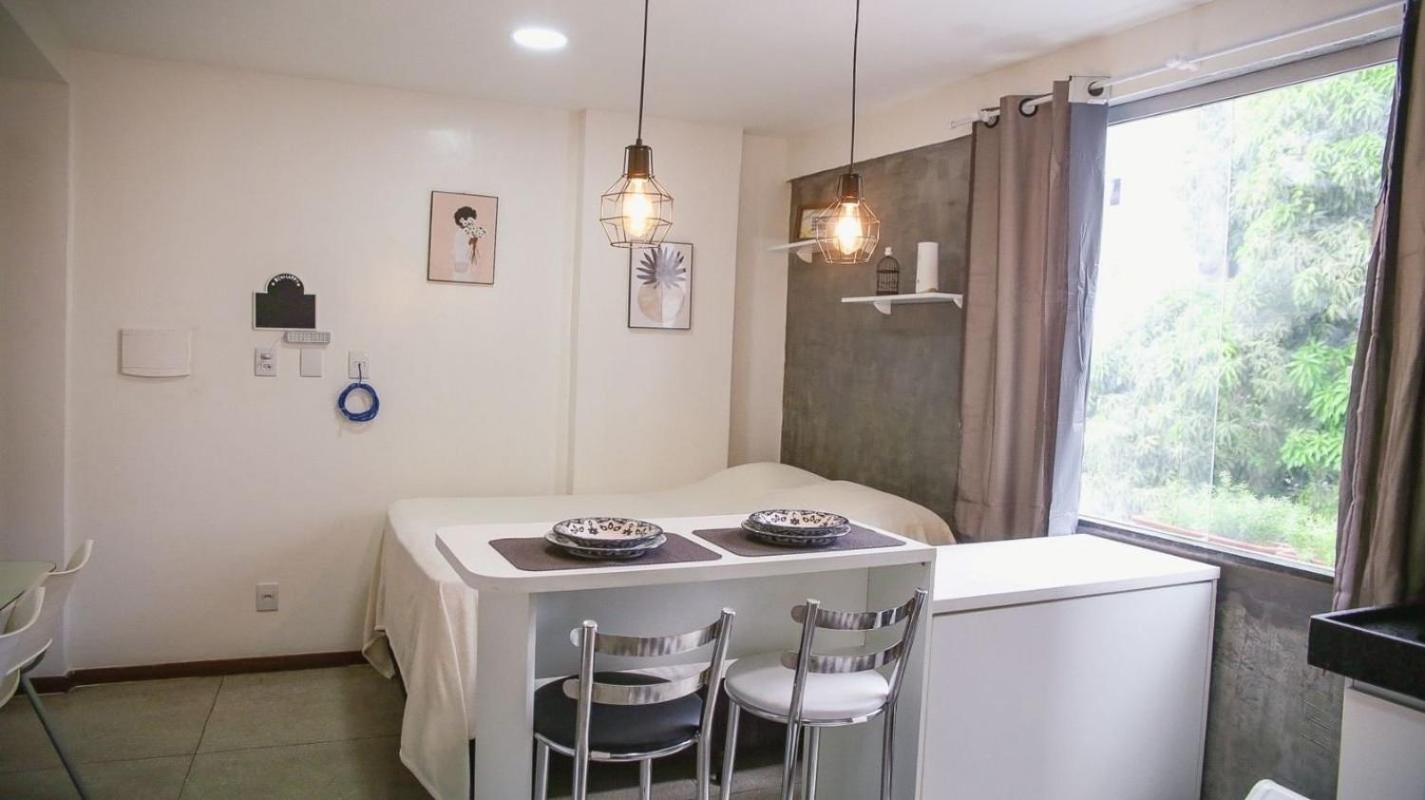 Apartment - Photo 14