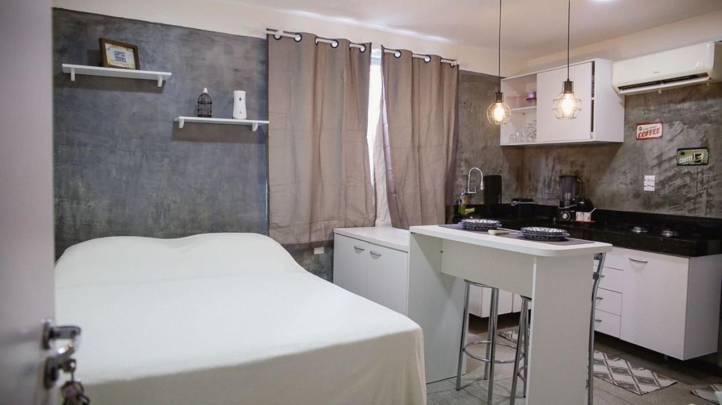 Apartment - Photo 15