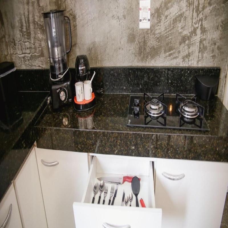 Apartment - Photo 18