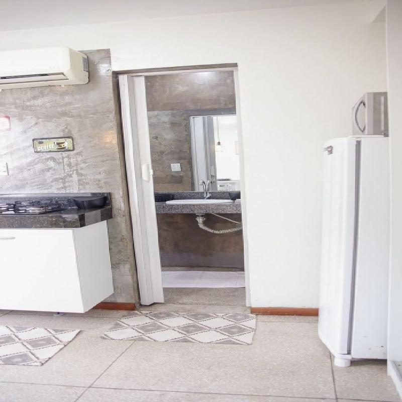 Apartment - Photo 21