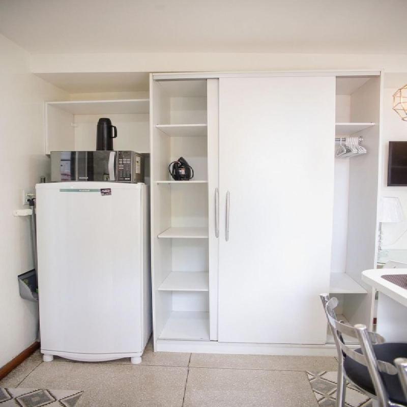Apartment - Photo 22