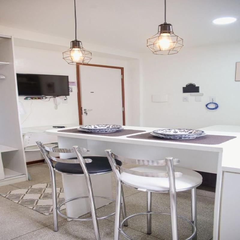 Apartment - Photo 23