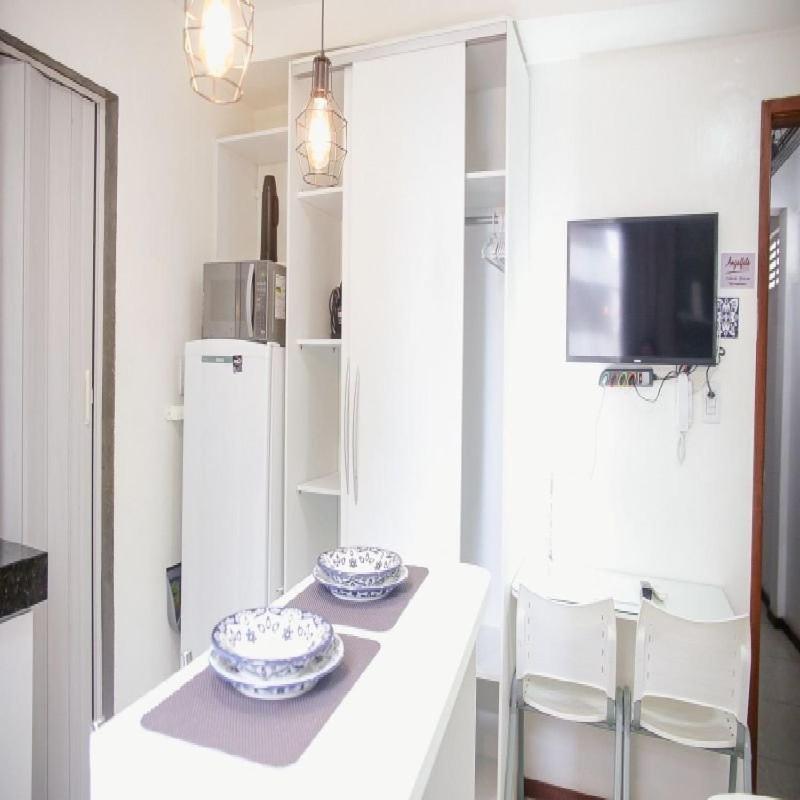 Apartment - Photo 24