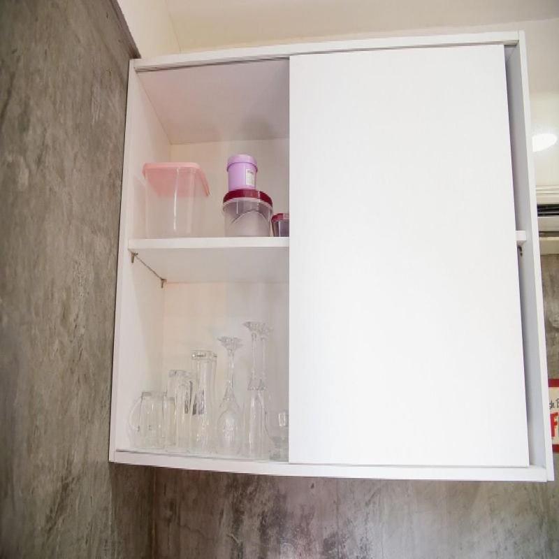 Apartment - Photo 25