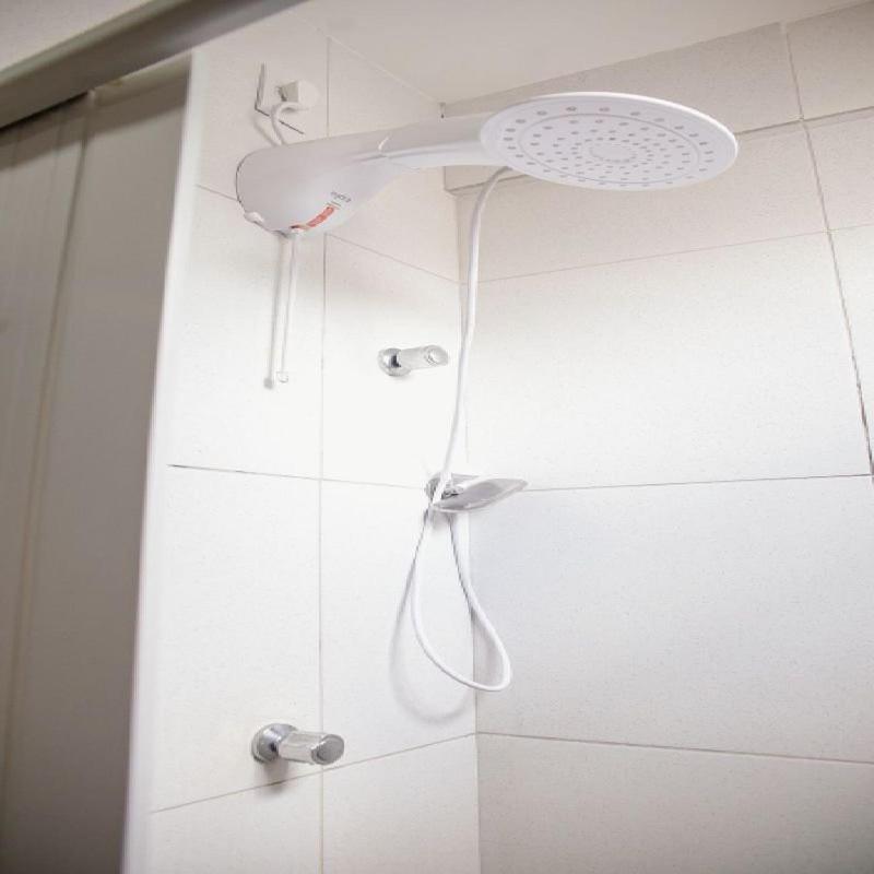 Apartment - Photo 27