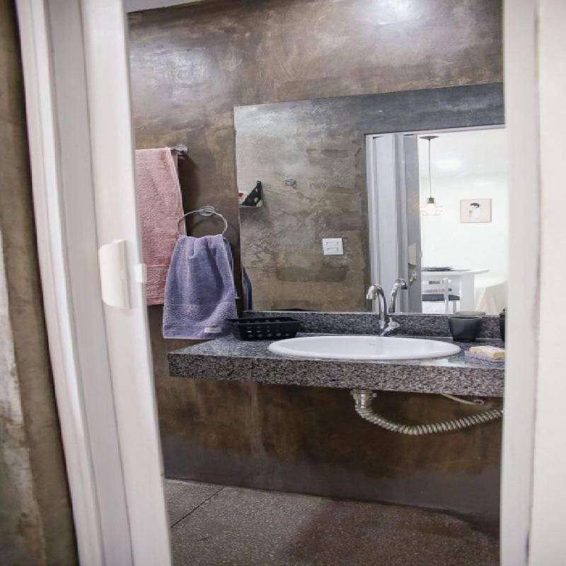 Apartment - Photo 28