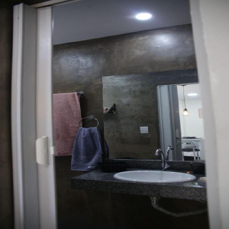 Apartment - Photo 30