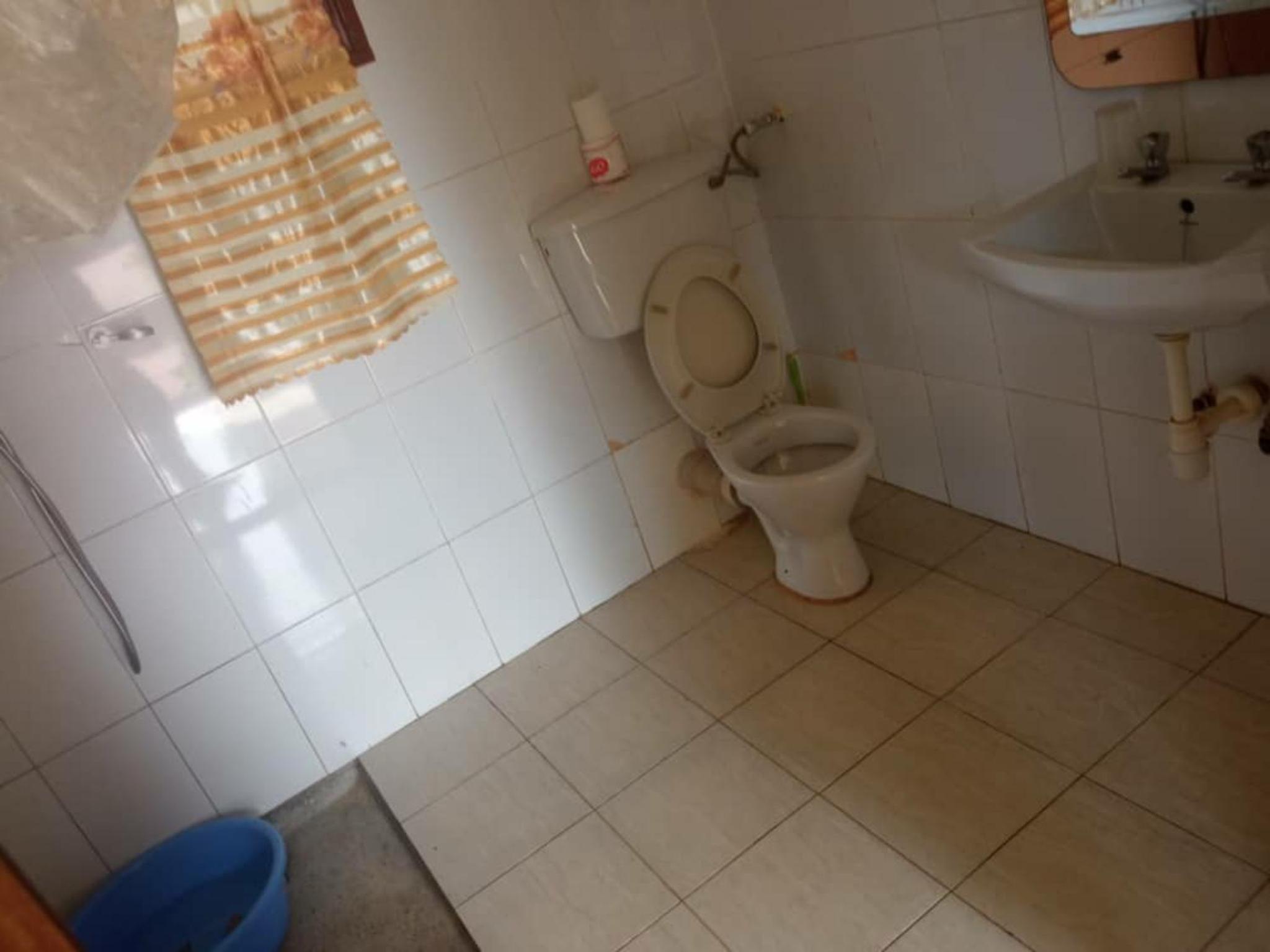 Double Room - Photo 47