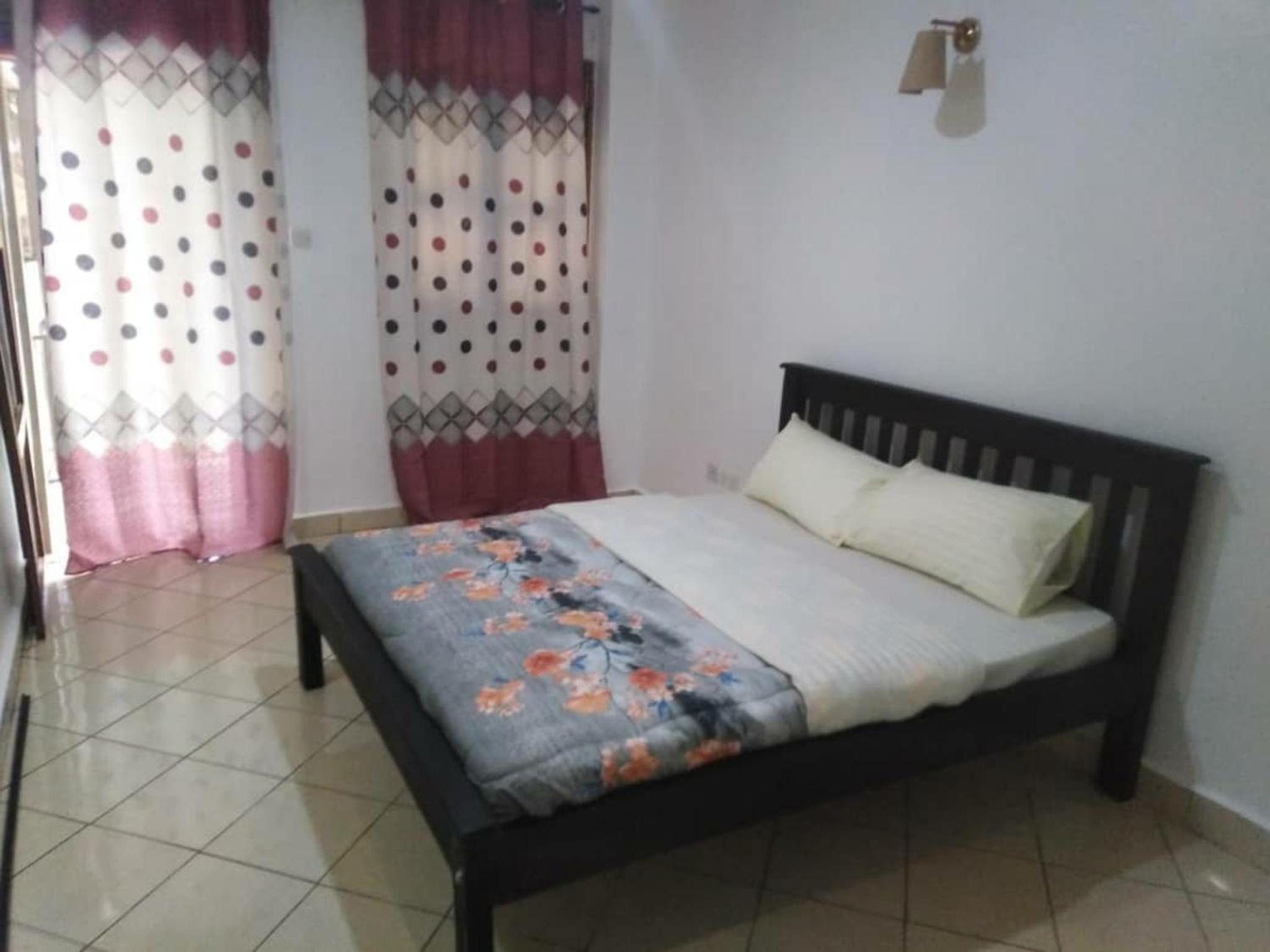 Double Room - Photo 41