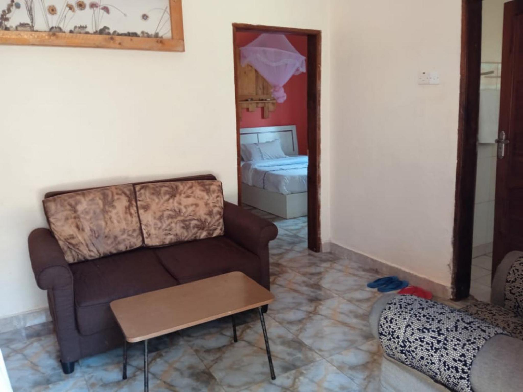 Double Room - Photo 48