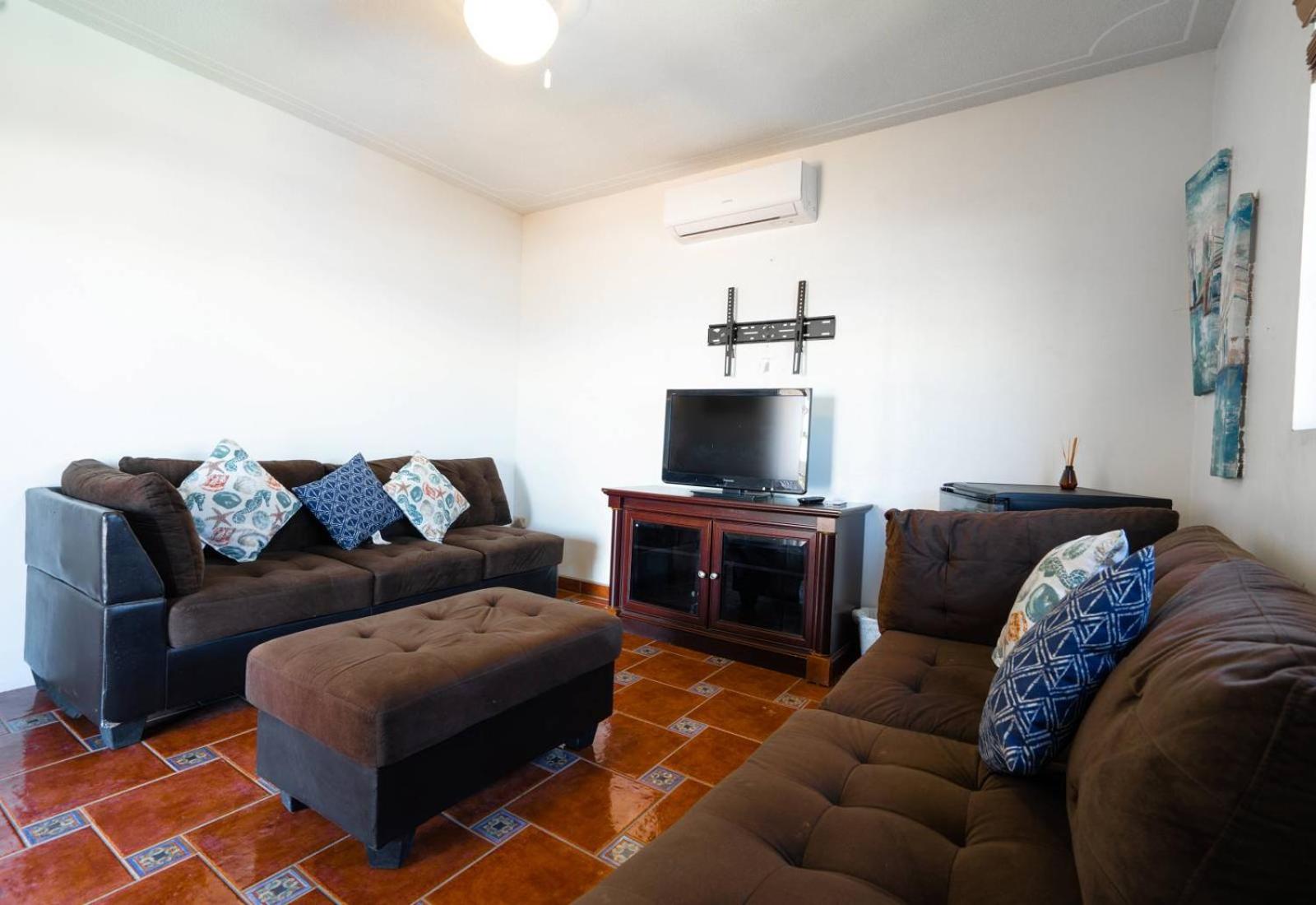Vacation Home photo 1