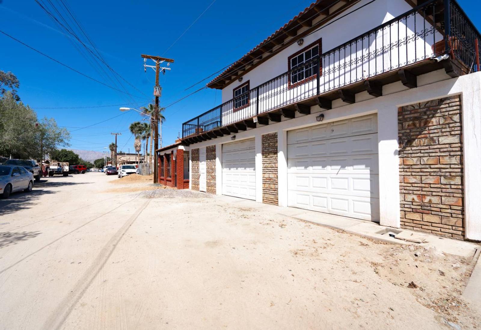 Vacation Home photo 3