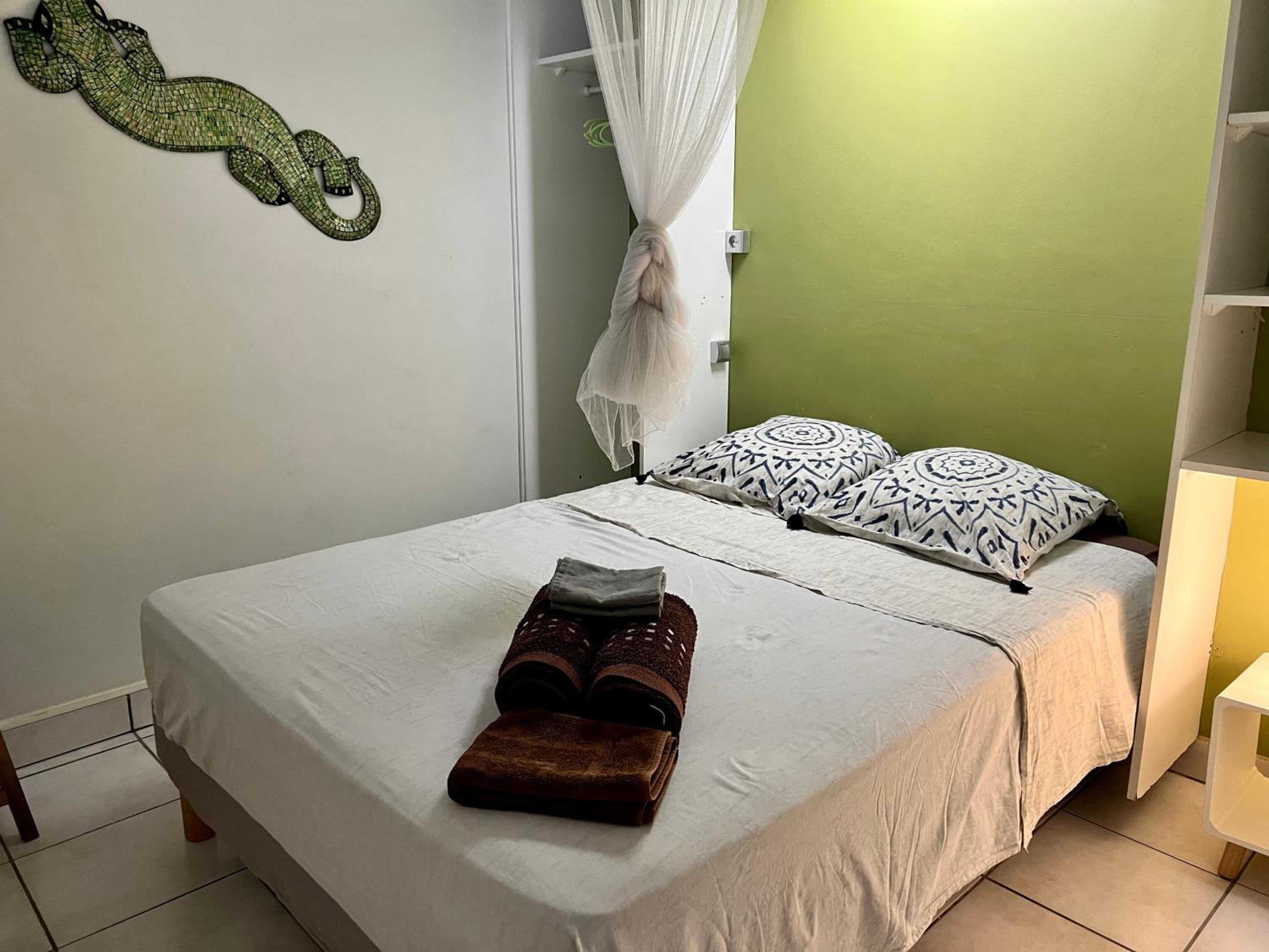 Vacation Home photo 2