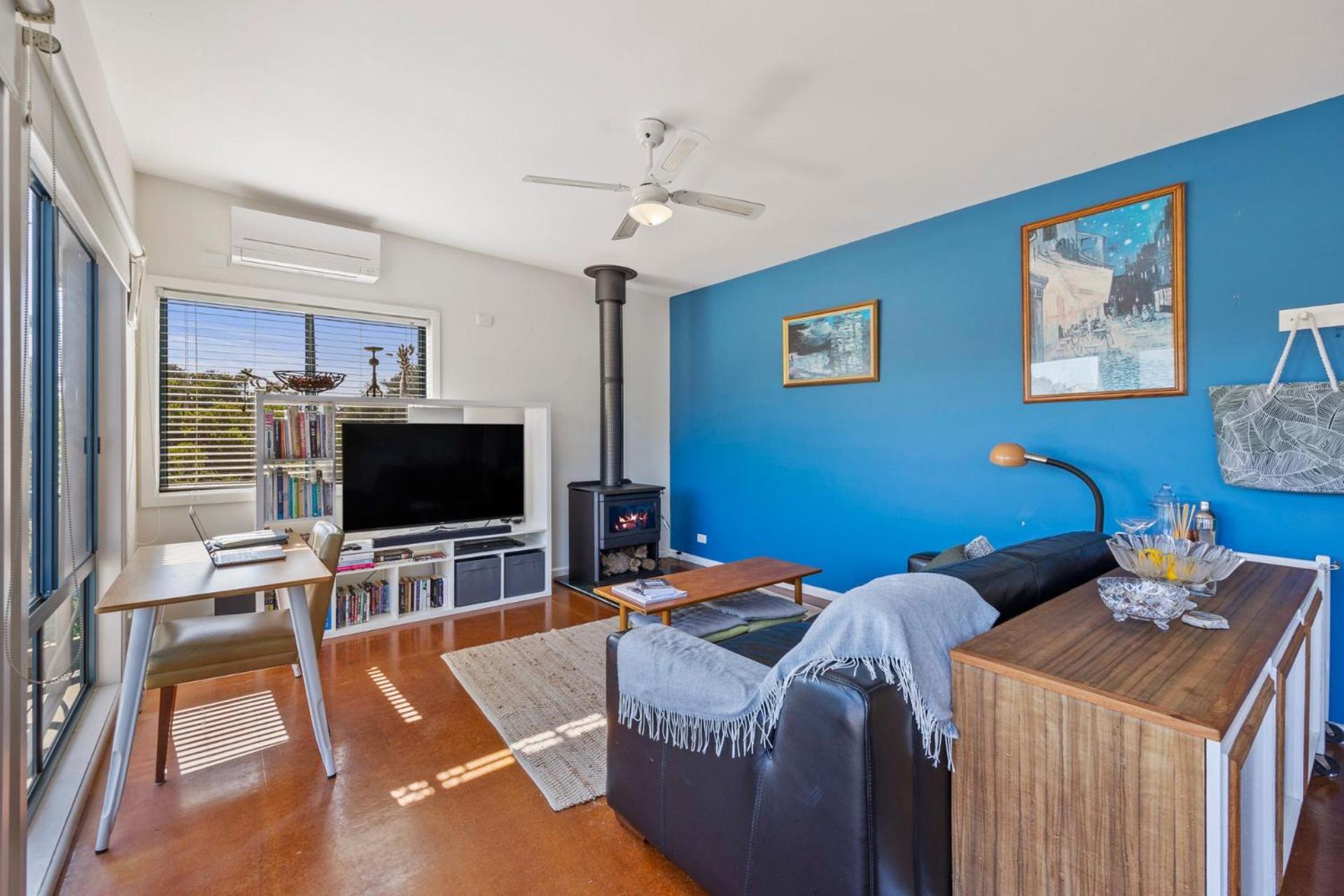 Vacation Home photo 1