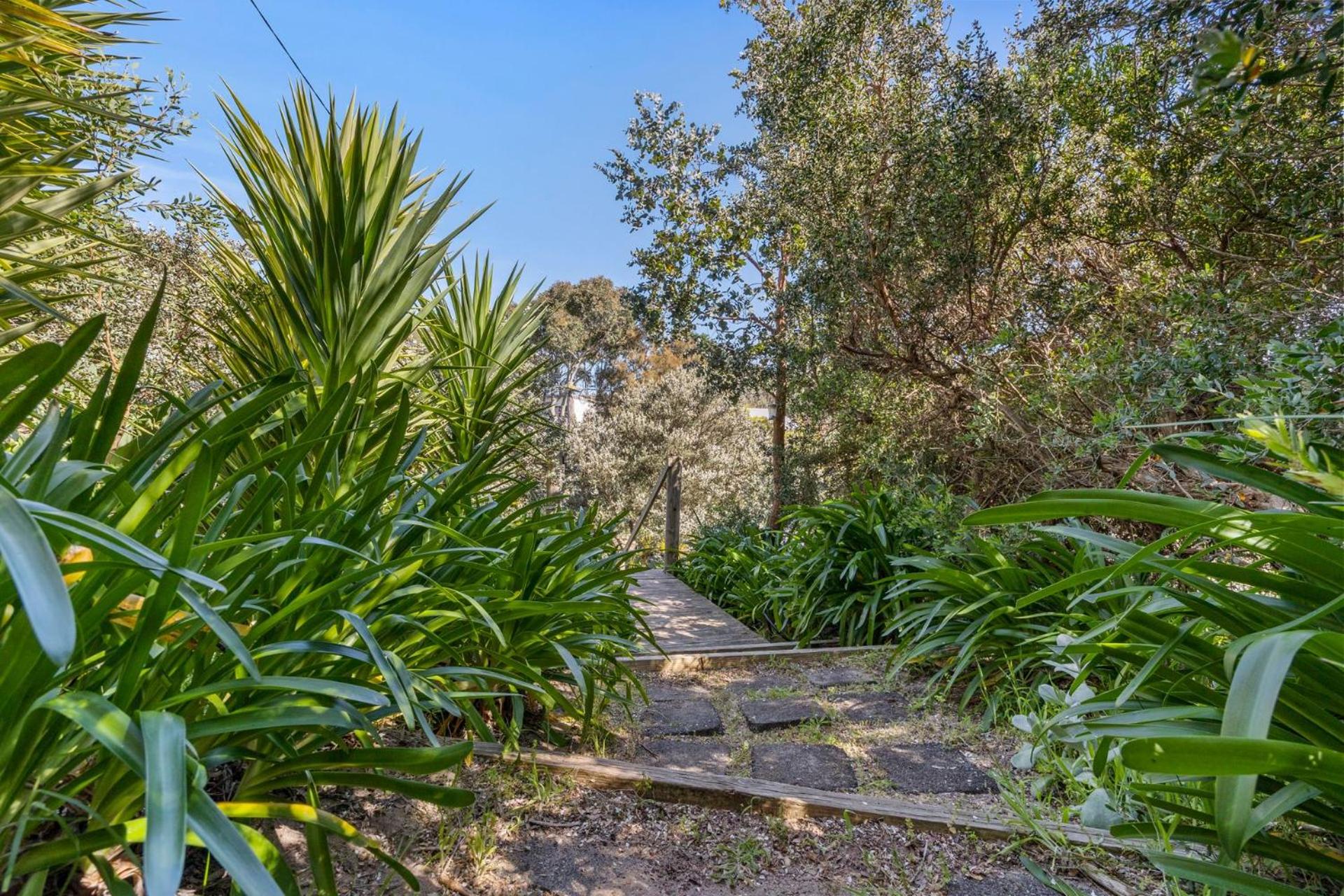 Vacation Home photo 3