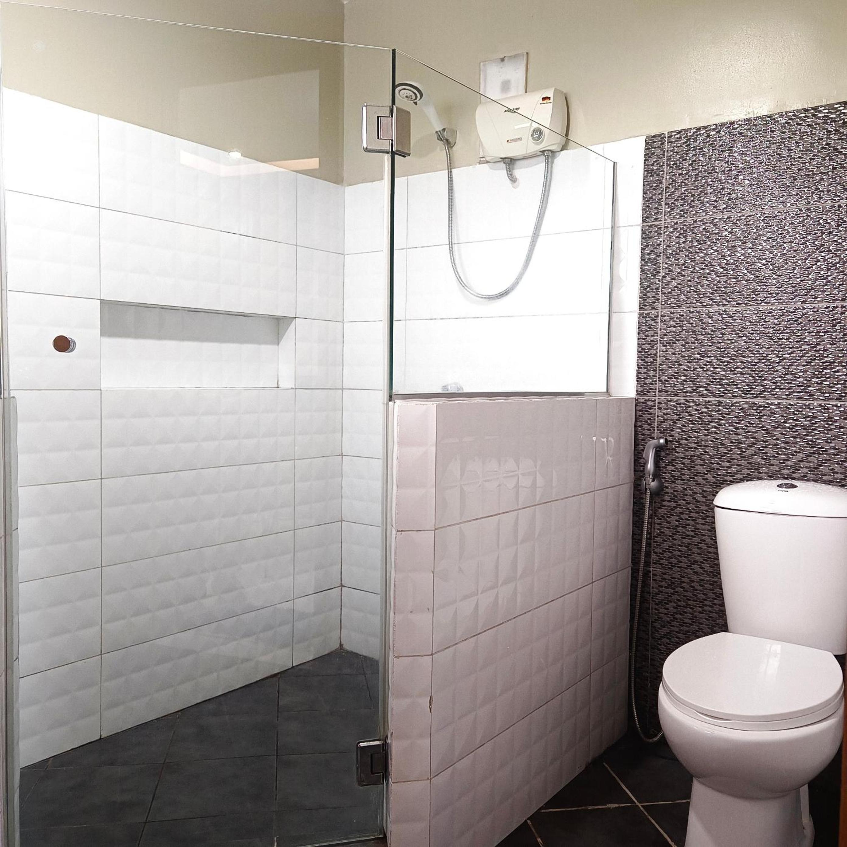 Superior Double Room - Photo 7