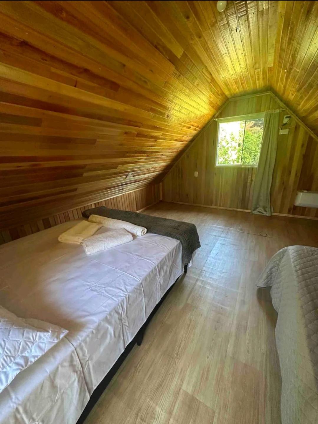 Superior Chalet photo 2