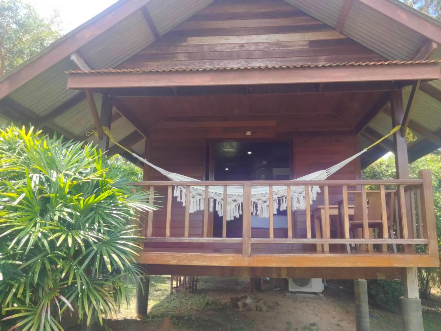 Superior Chalet photo 3