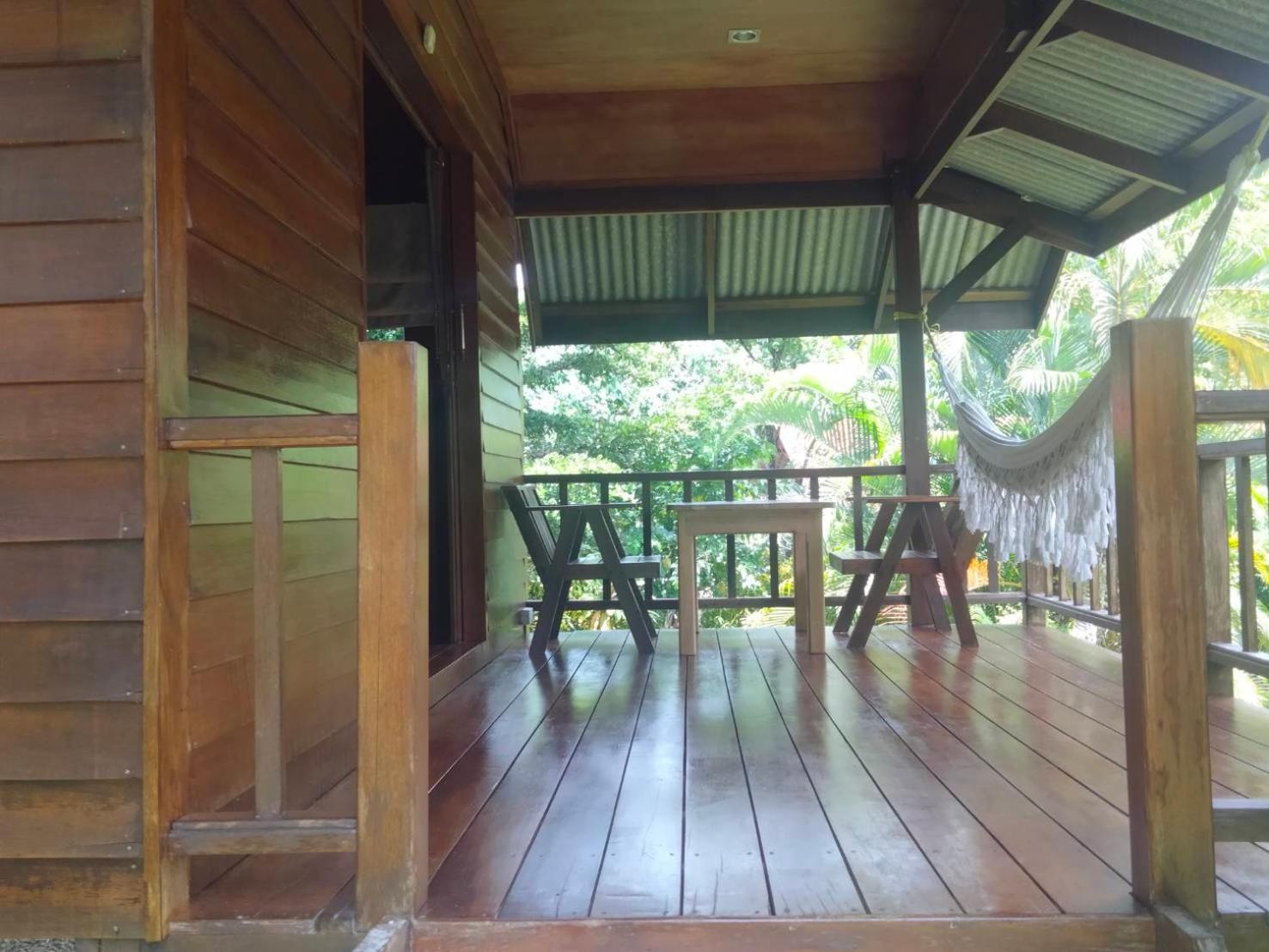 Superior Chalet photo 2