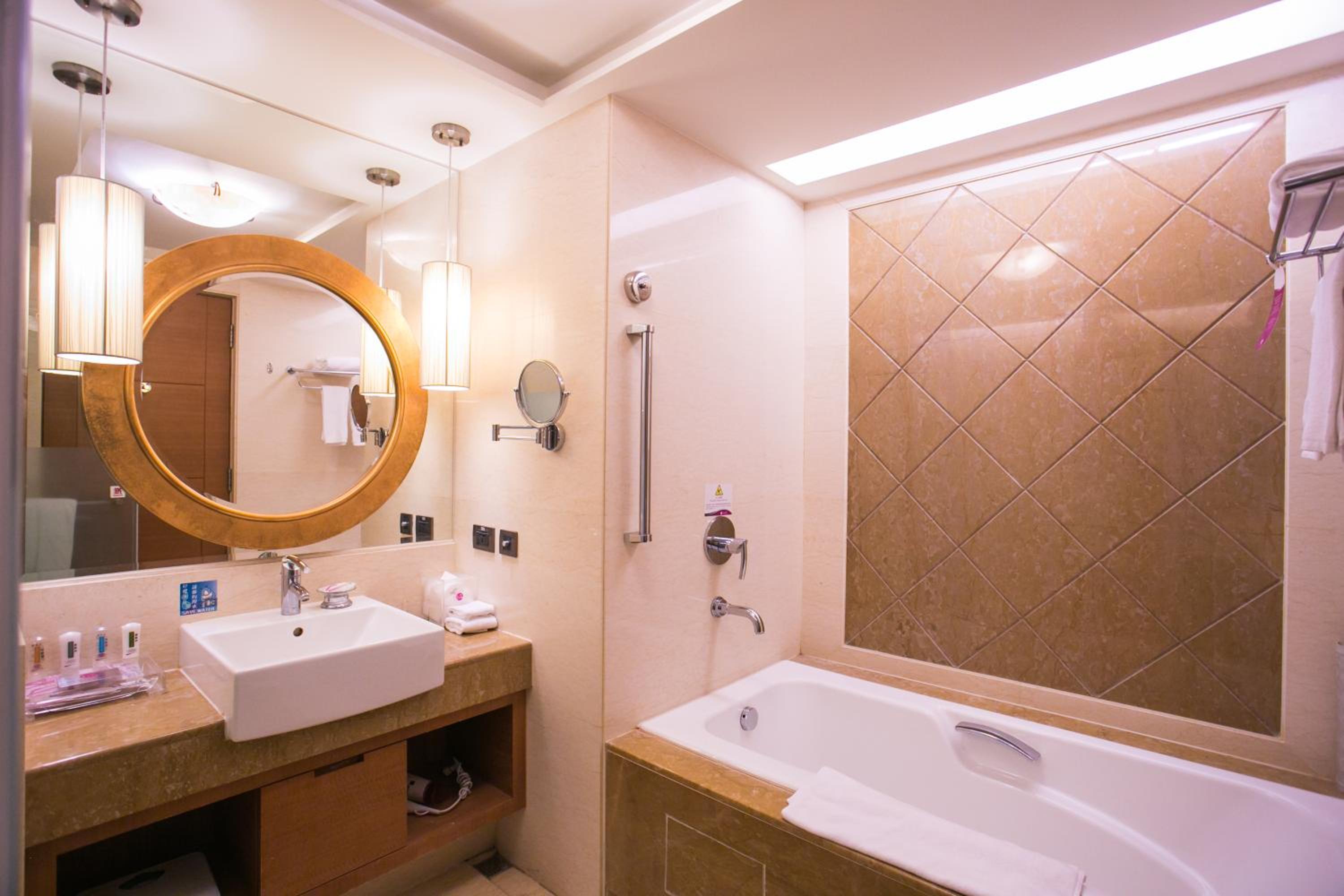 Suite photo 2
