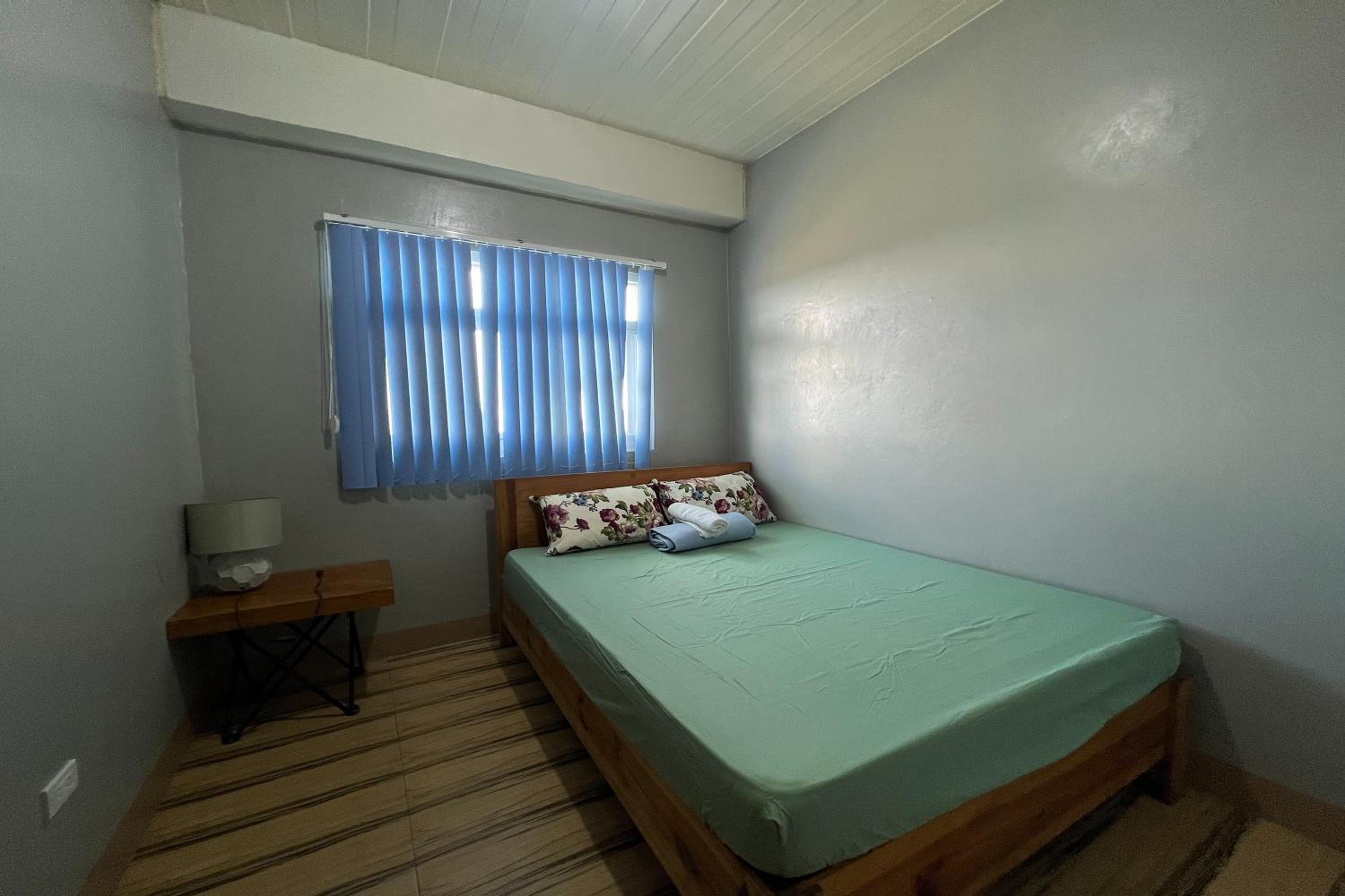 Two-Bedroom Apartment - Photo 6