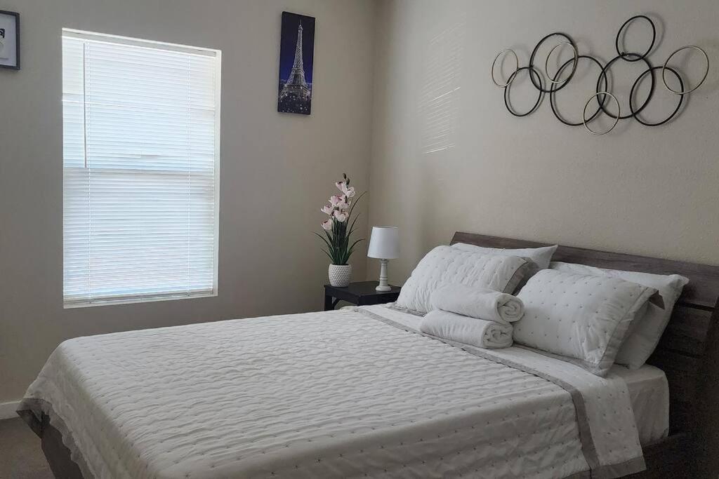 Apartment photo 3