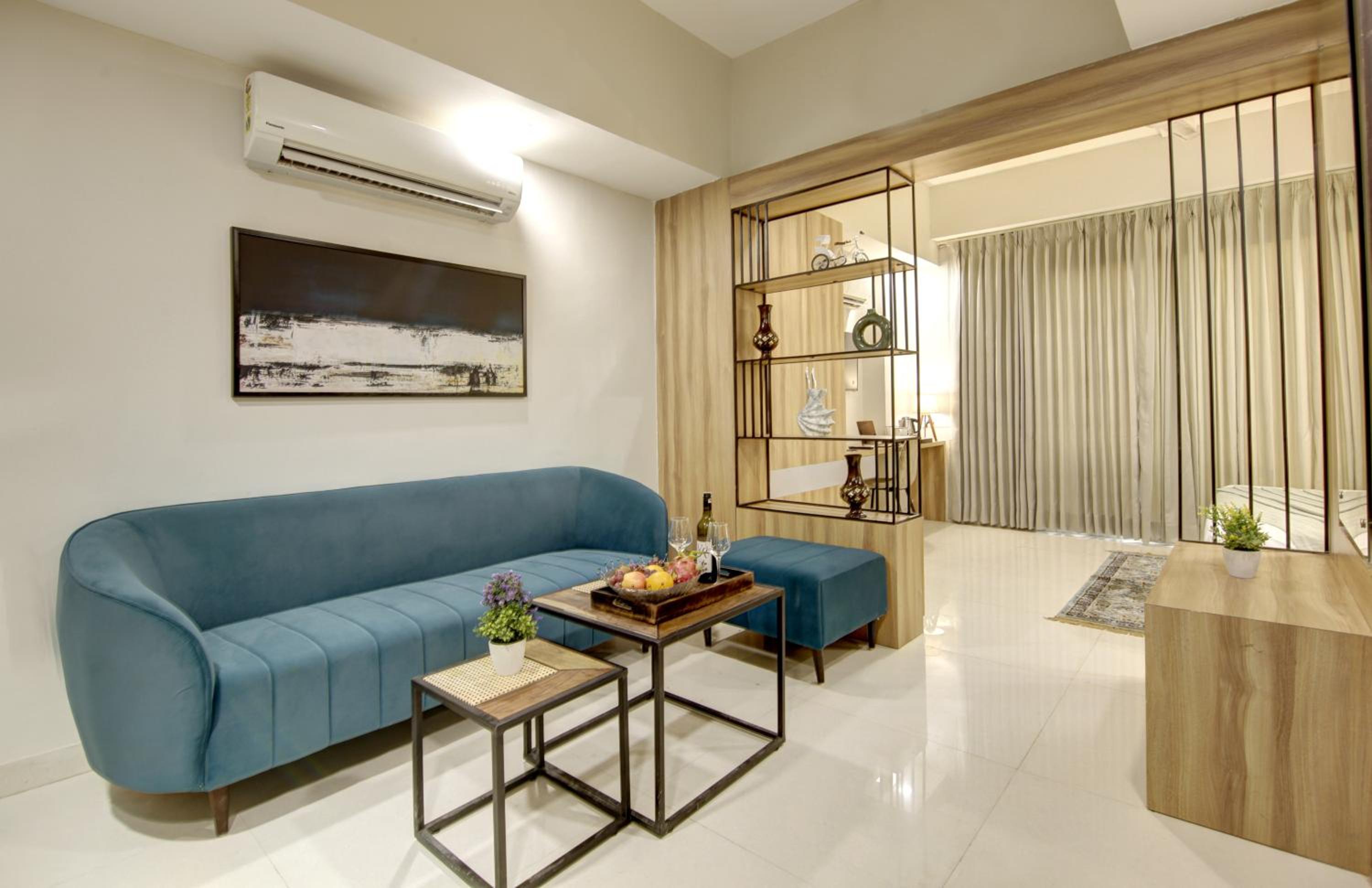 Standard Room - Photo 14