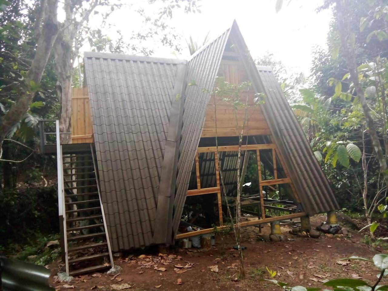 One-Bedroom Chalet photo 1