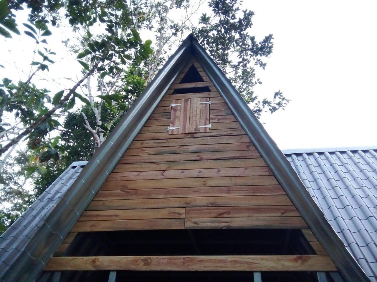 One-Bedroom Chalet photo 3