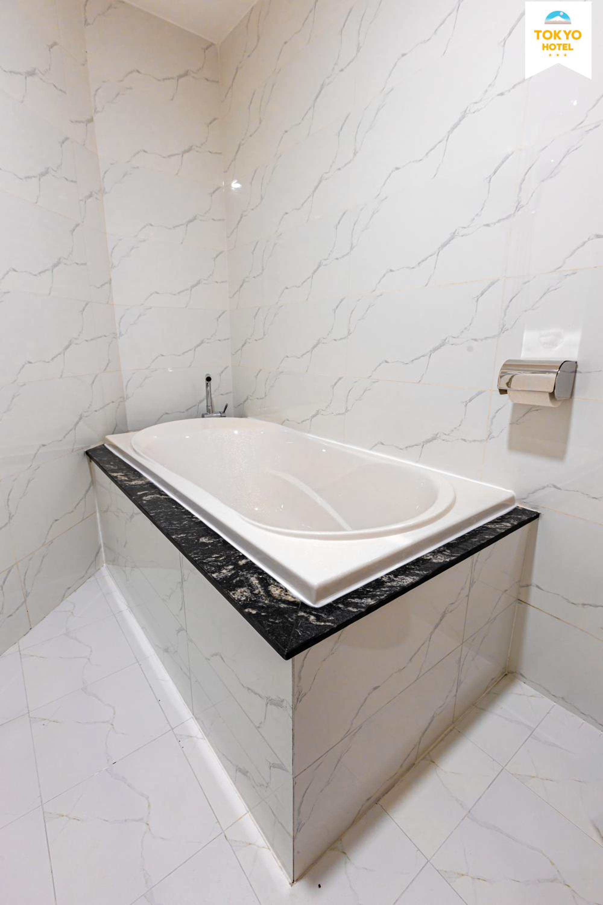 Junior Suite - Photo 7