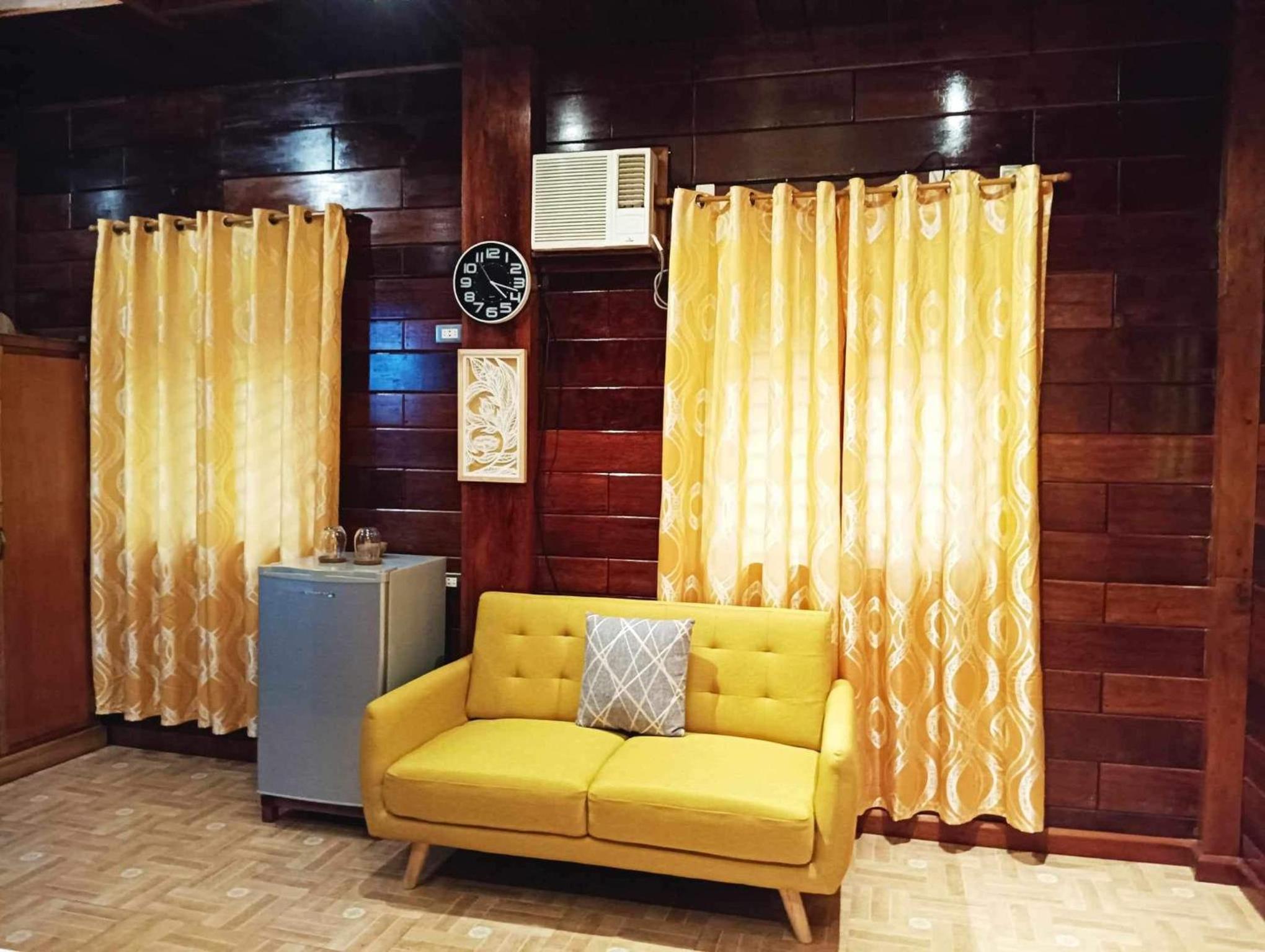 Deluxe Suite - Photo 4