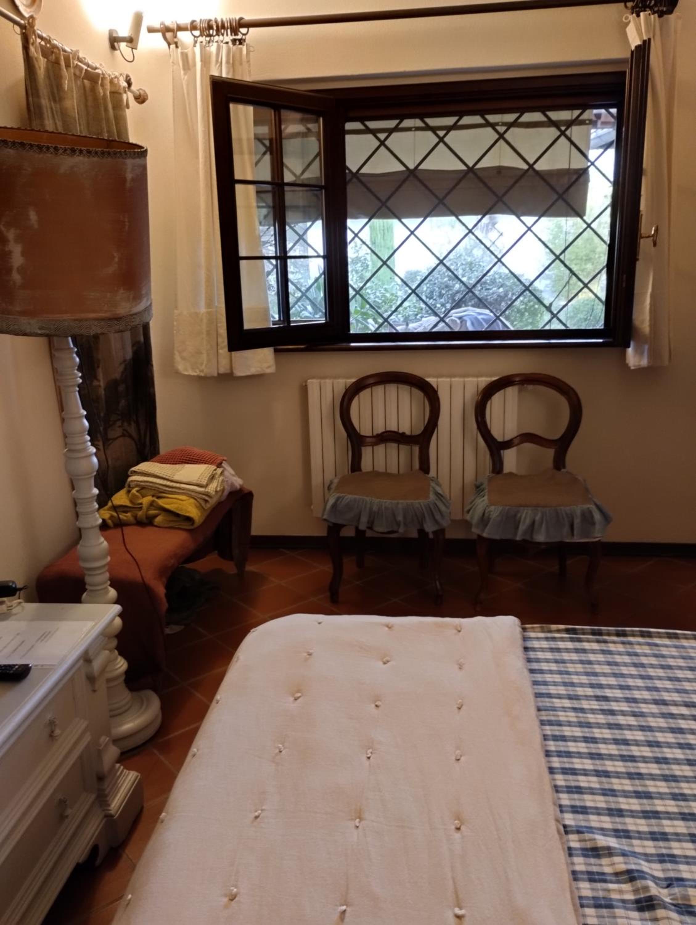 One-Bedroom Apartment - Photo 11