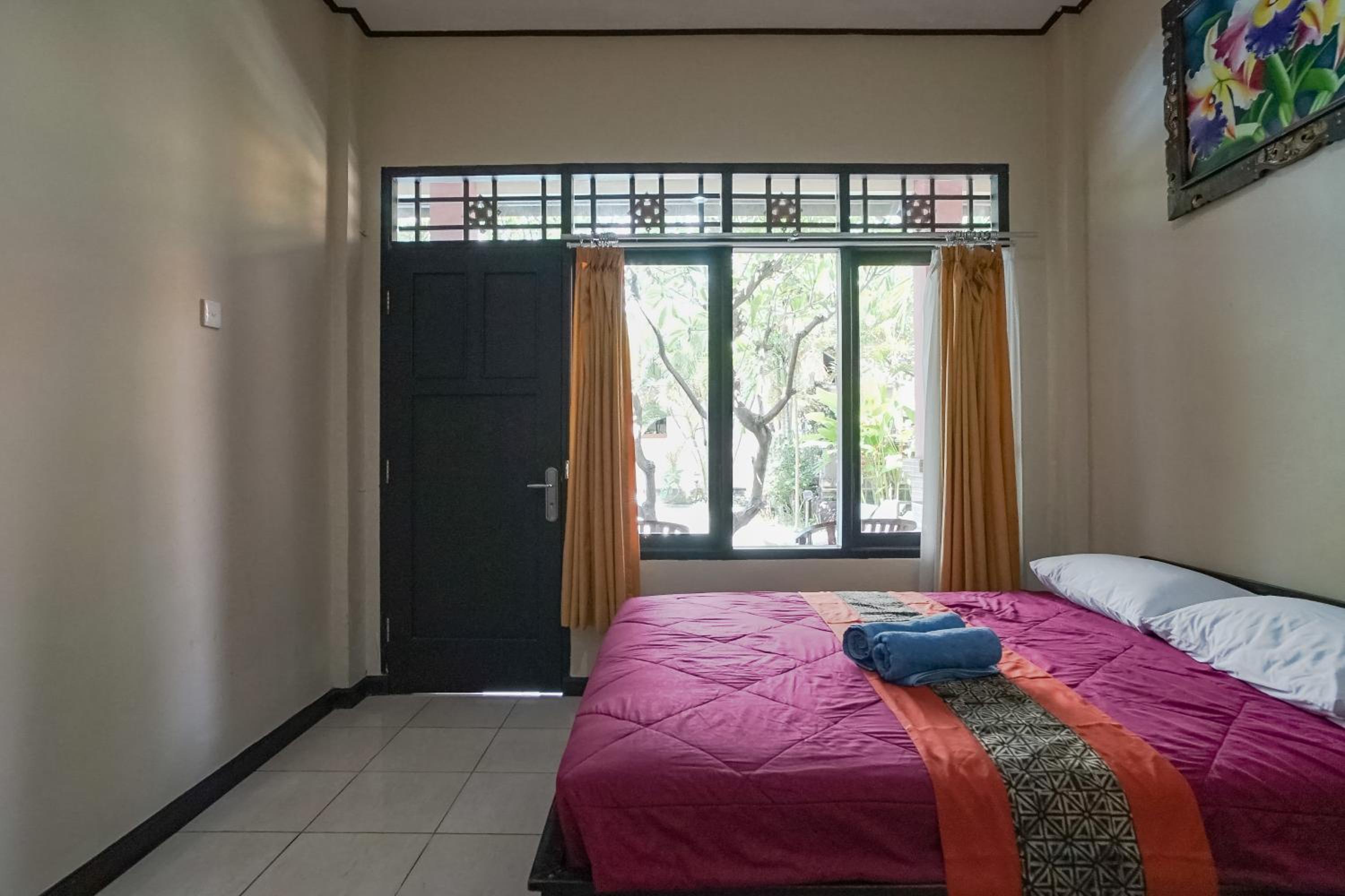 Superior Double Room - Photo 23