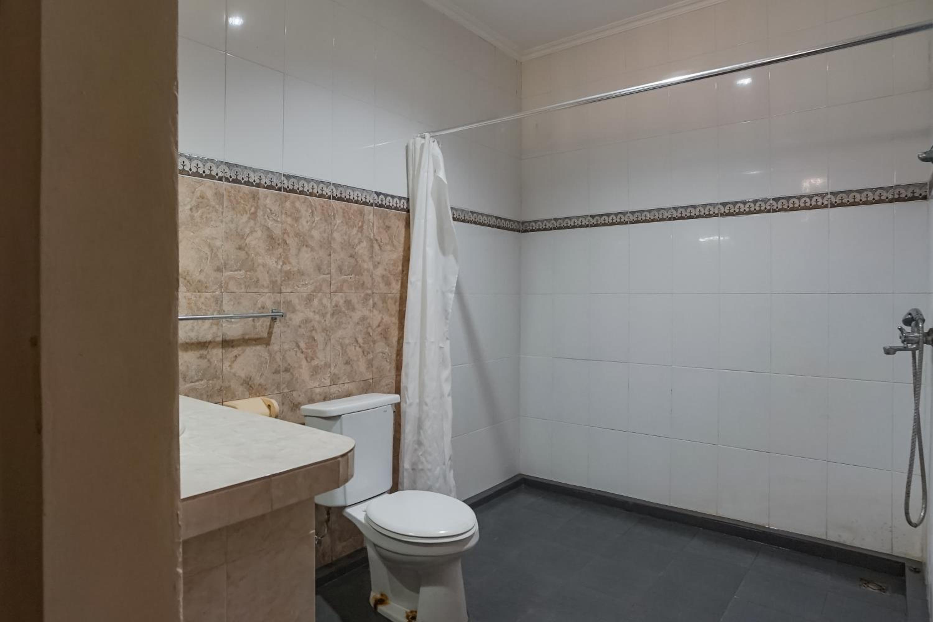 Bungalow - Photo 38