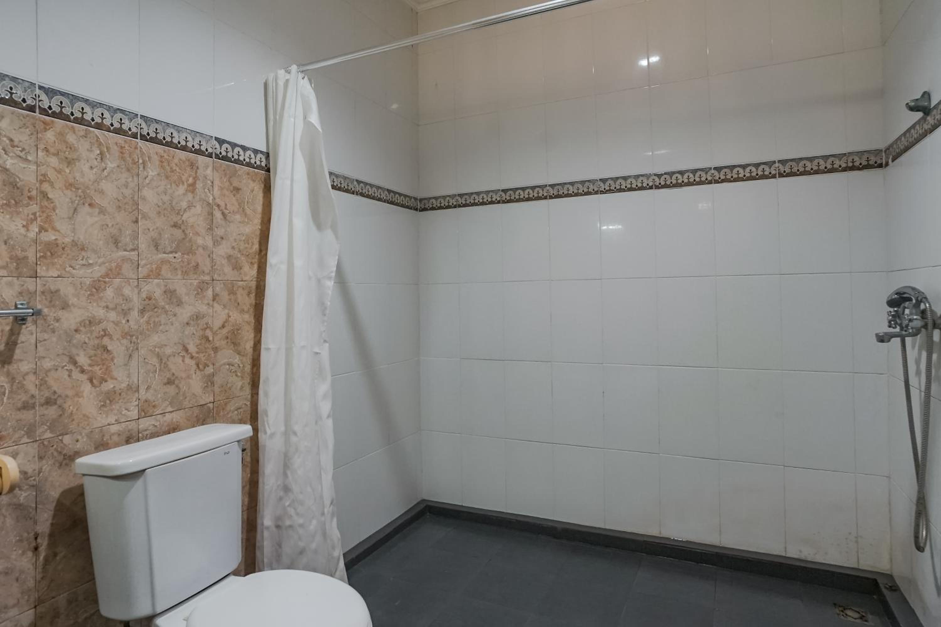Bungalow - Photo 39