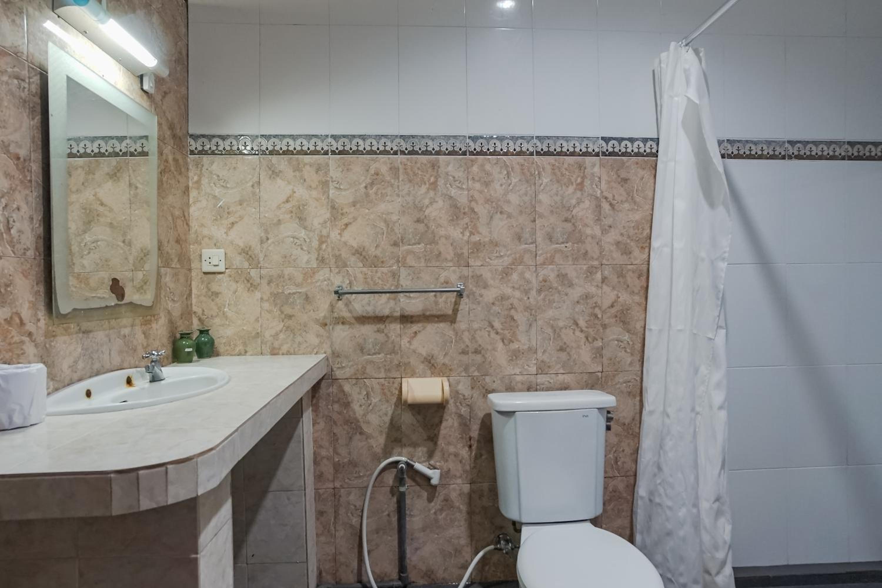 Bungalow - Photo 42