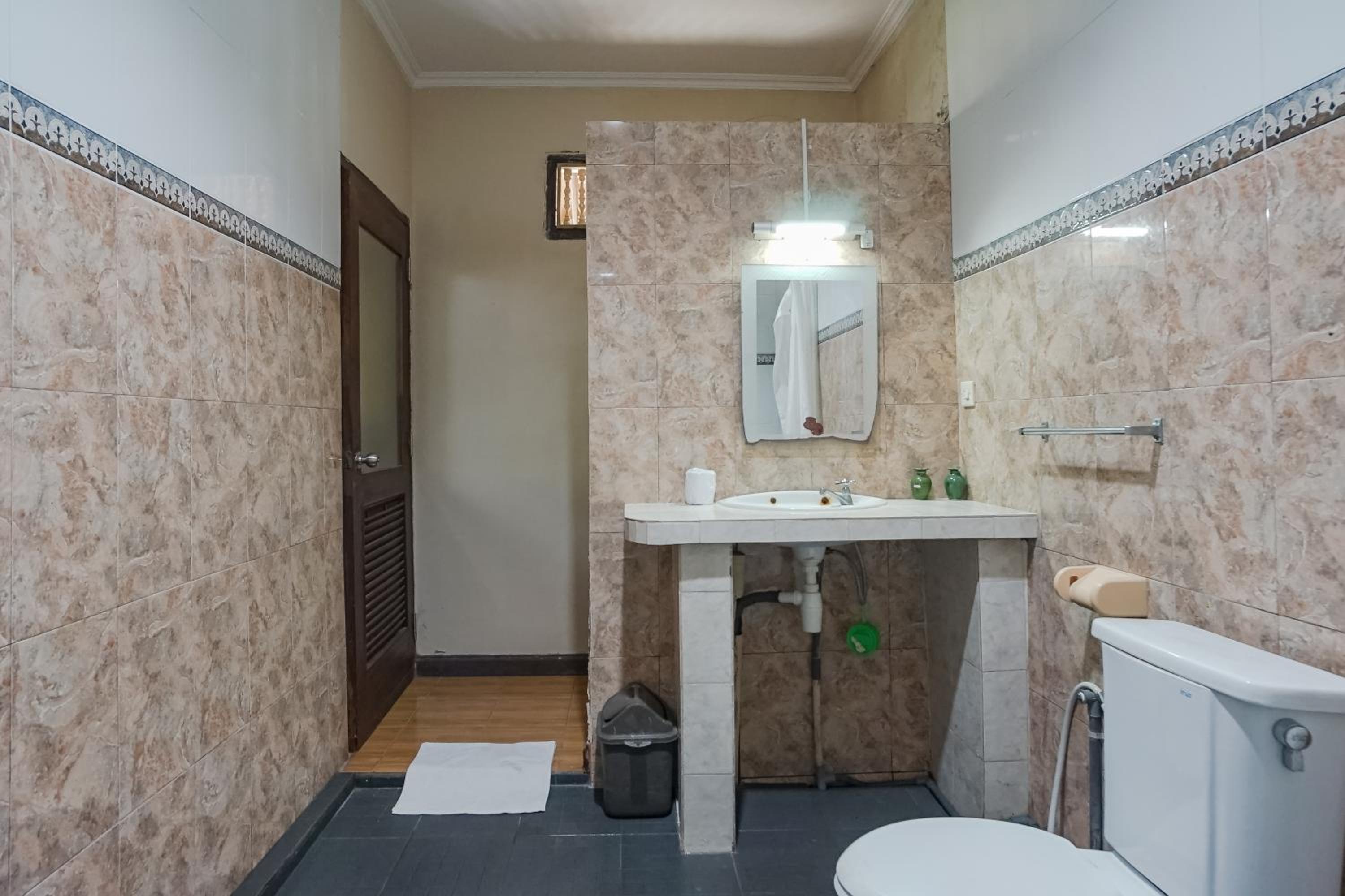 Bungalow - Photo 40