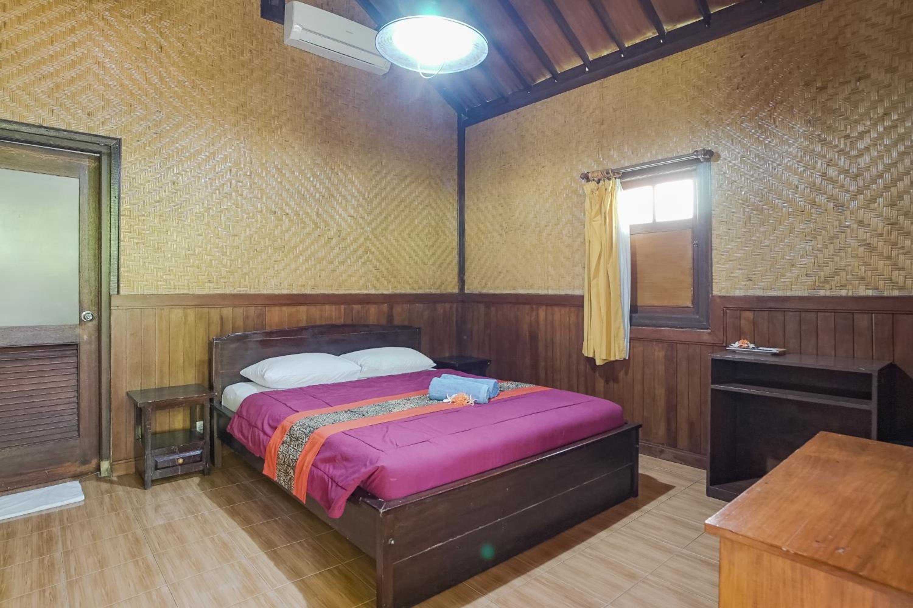 Bungalow - Photo 1