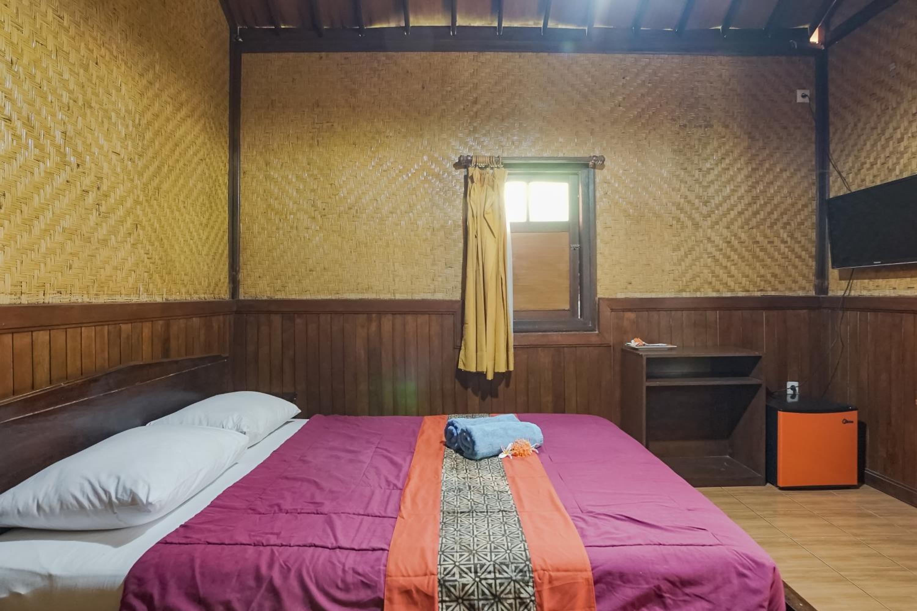 Bungalow - Photo 28