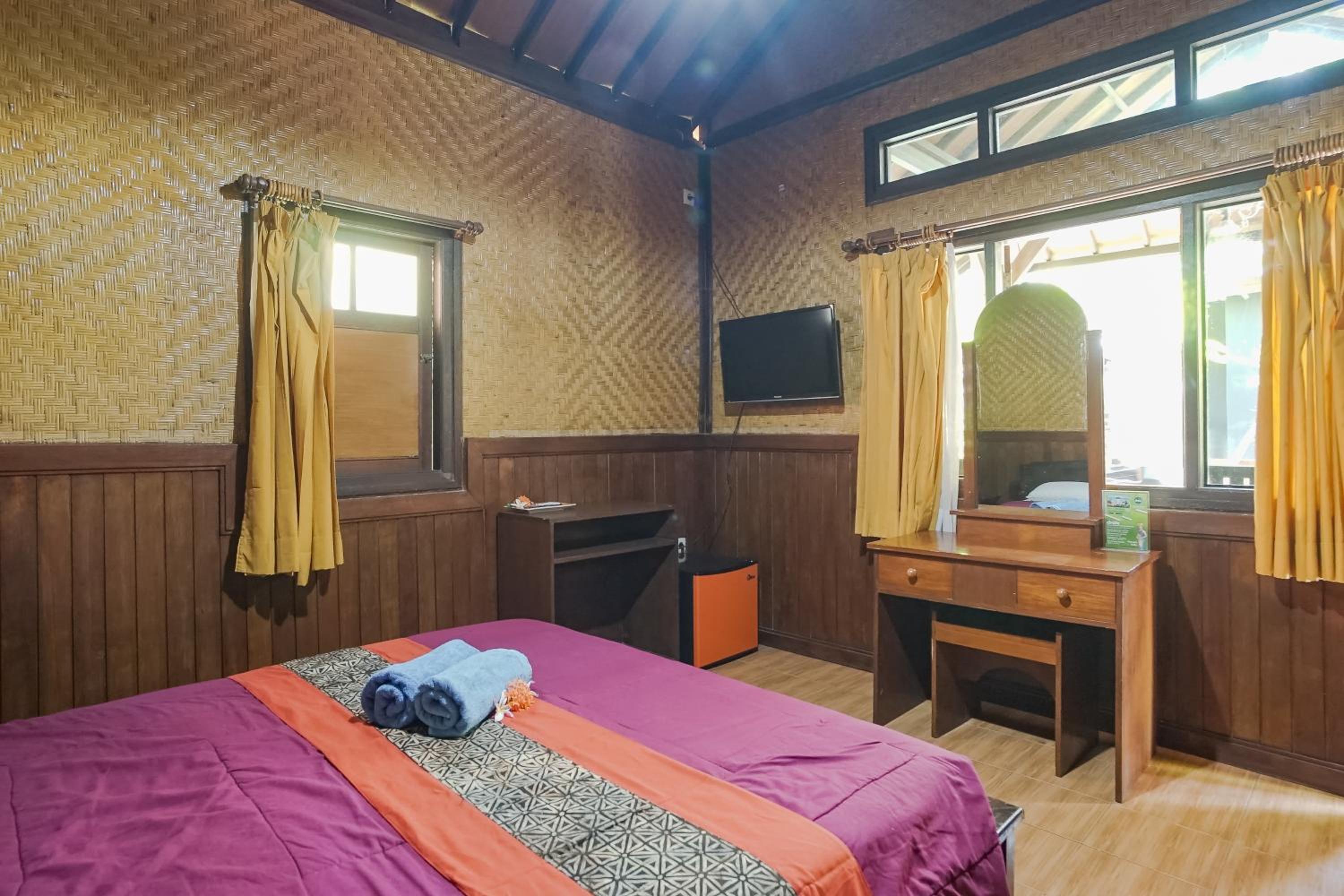 Bungalow - Photo 45