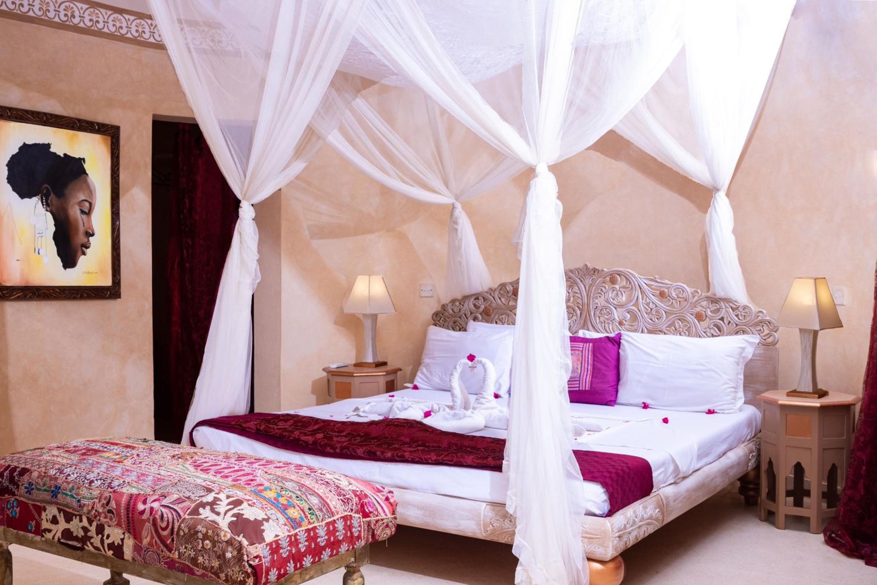Junior Suite photo 3