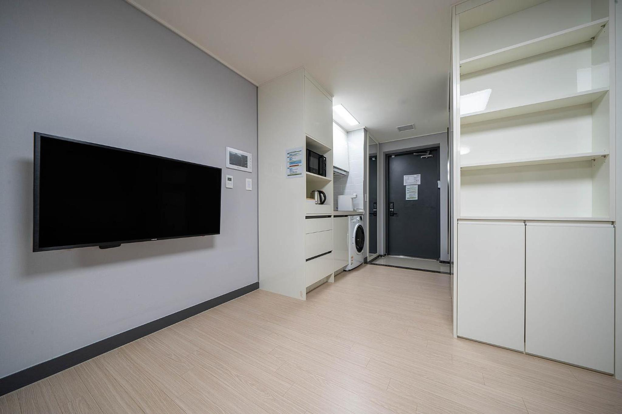 Ondol Room photo 2