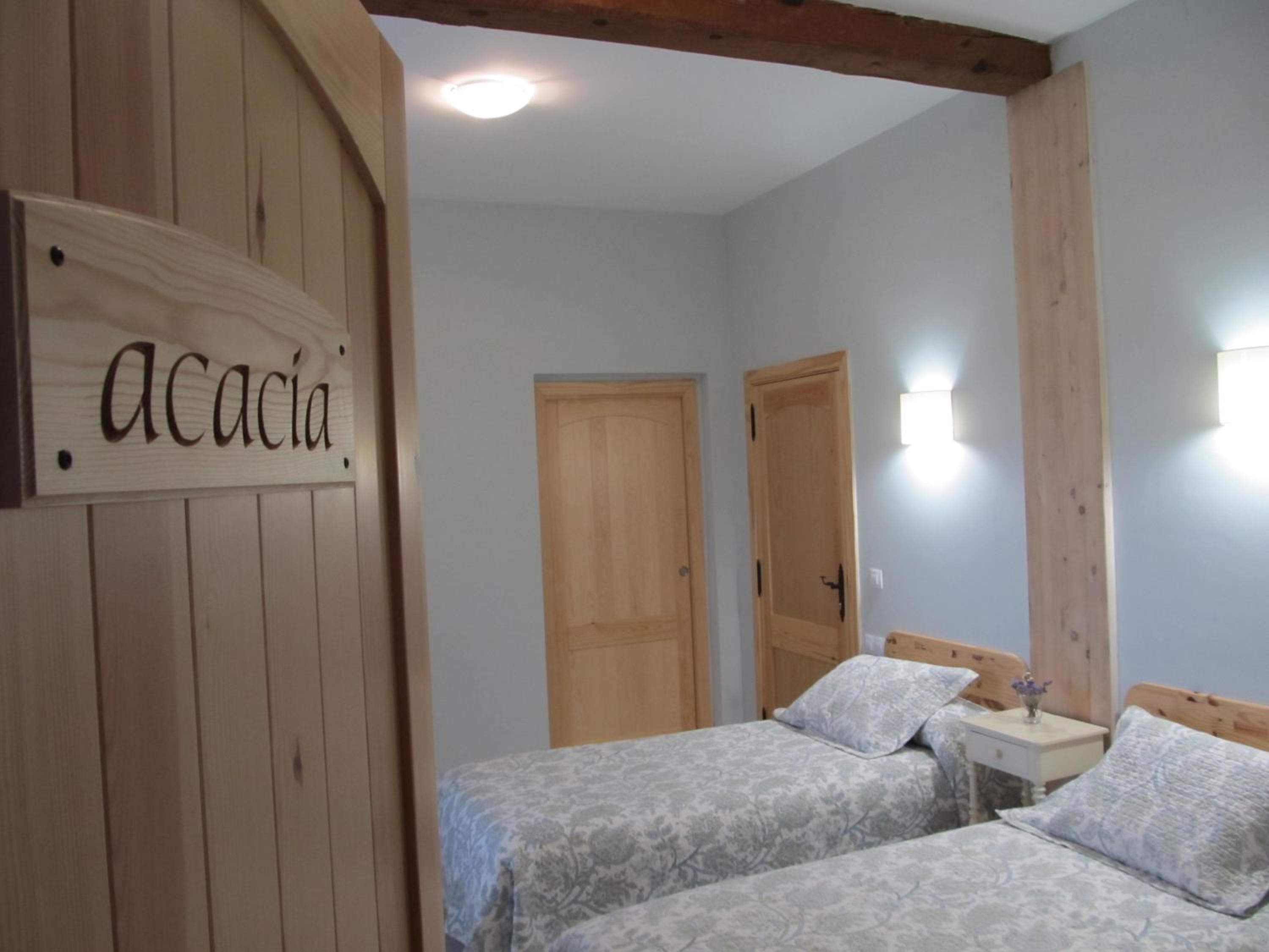 Vacation Home photo 3