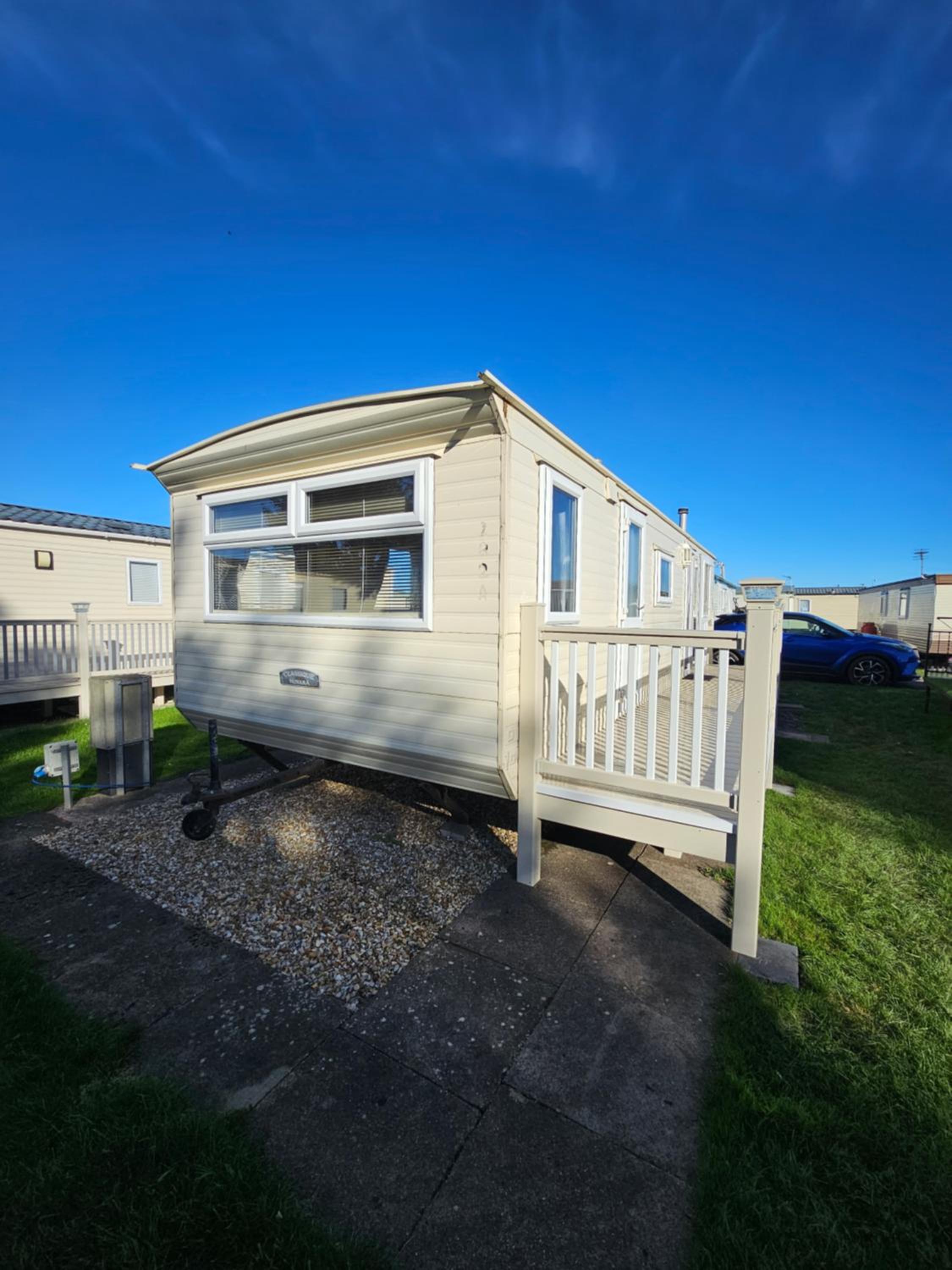 Vacation Home photo 2