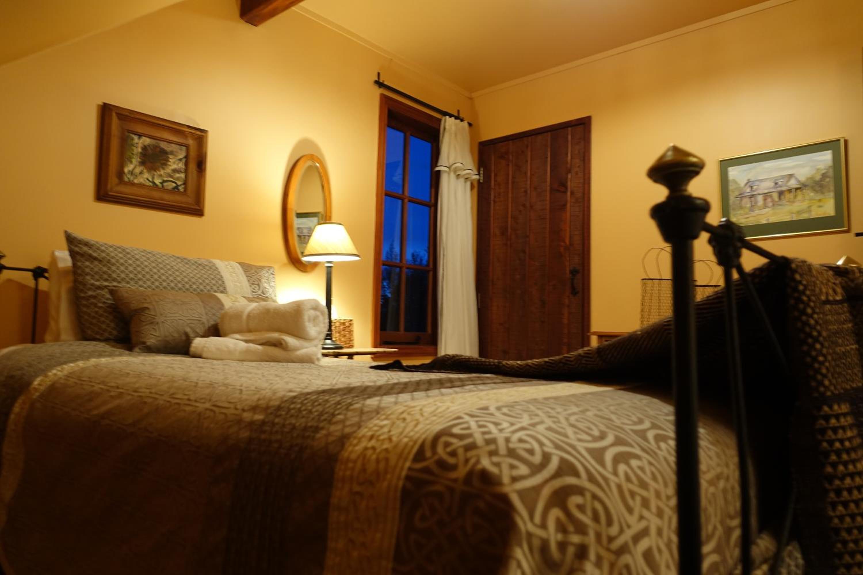 Vacation Home - Photo 32