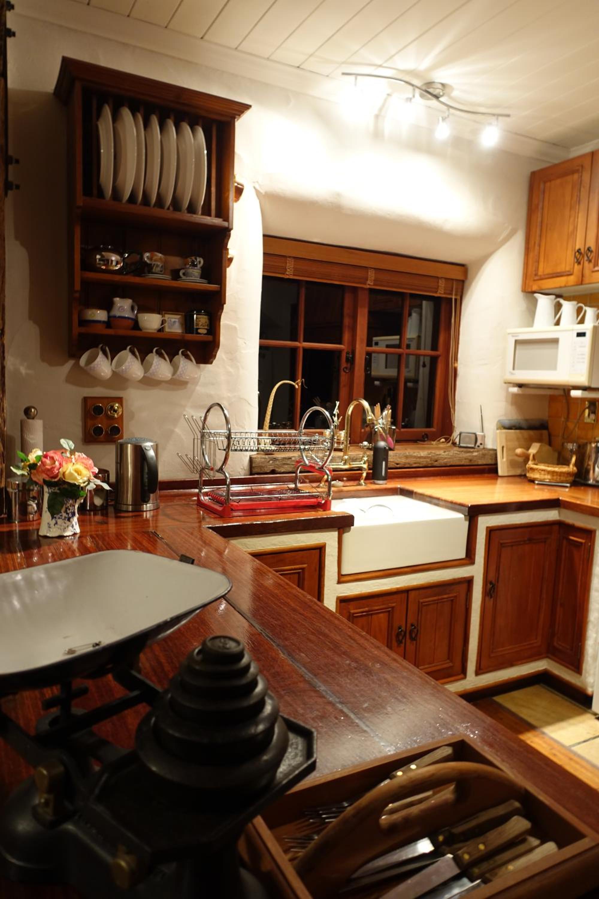 Vacation Home - Photo 34