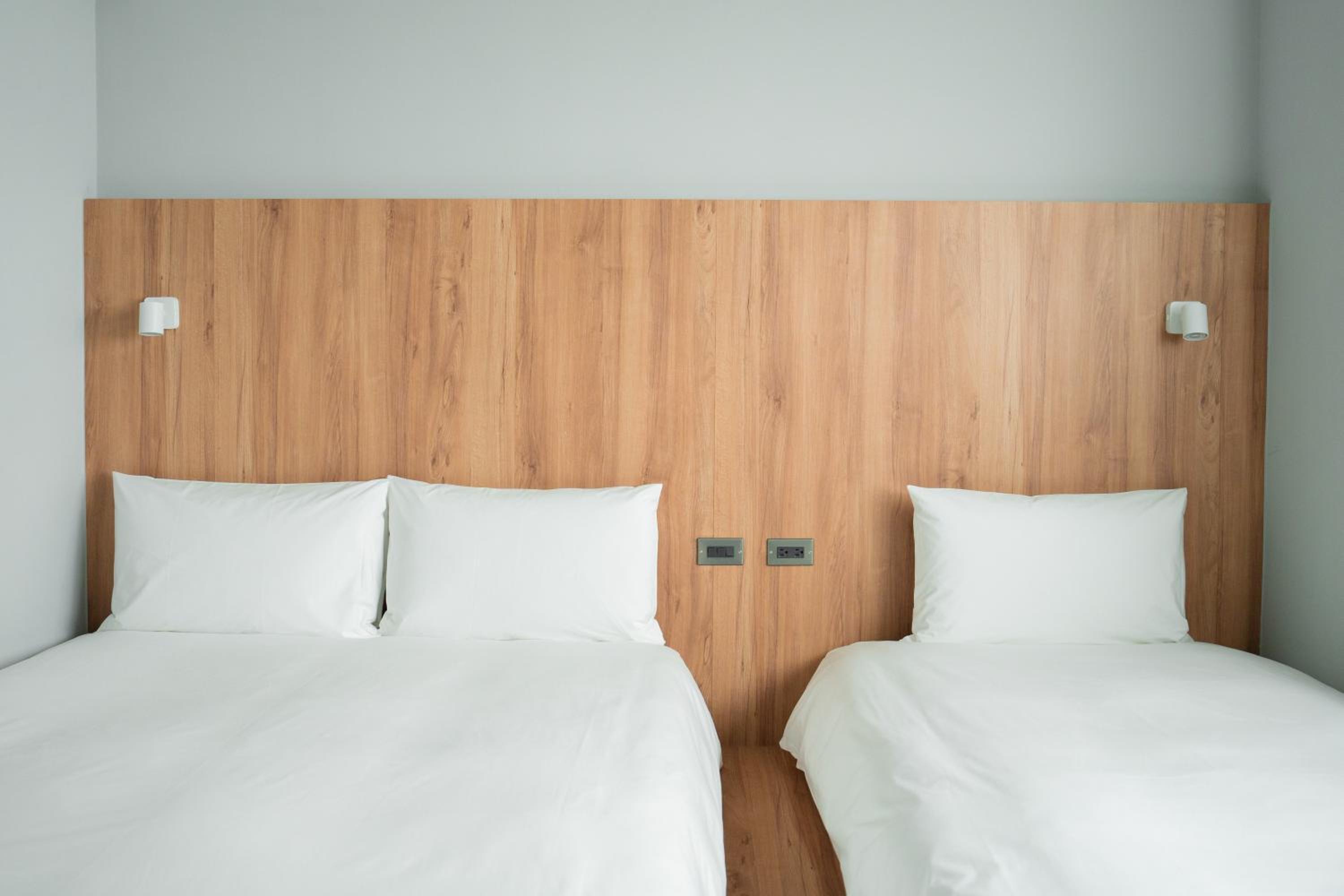 Triple Room photo 1