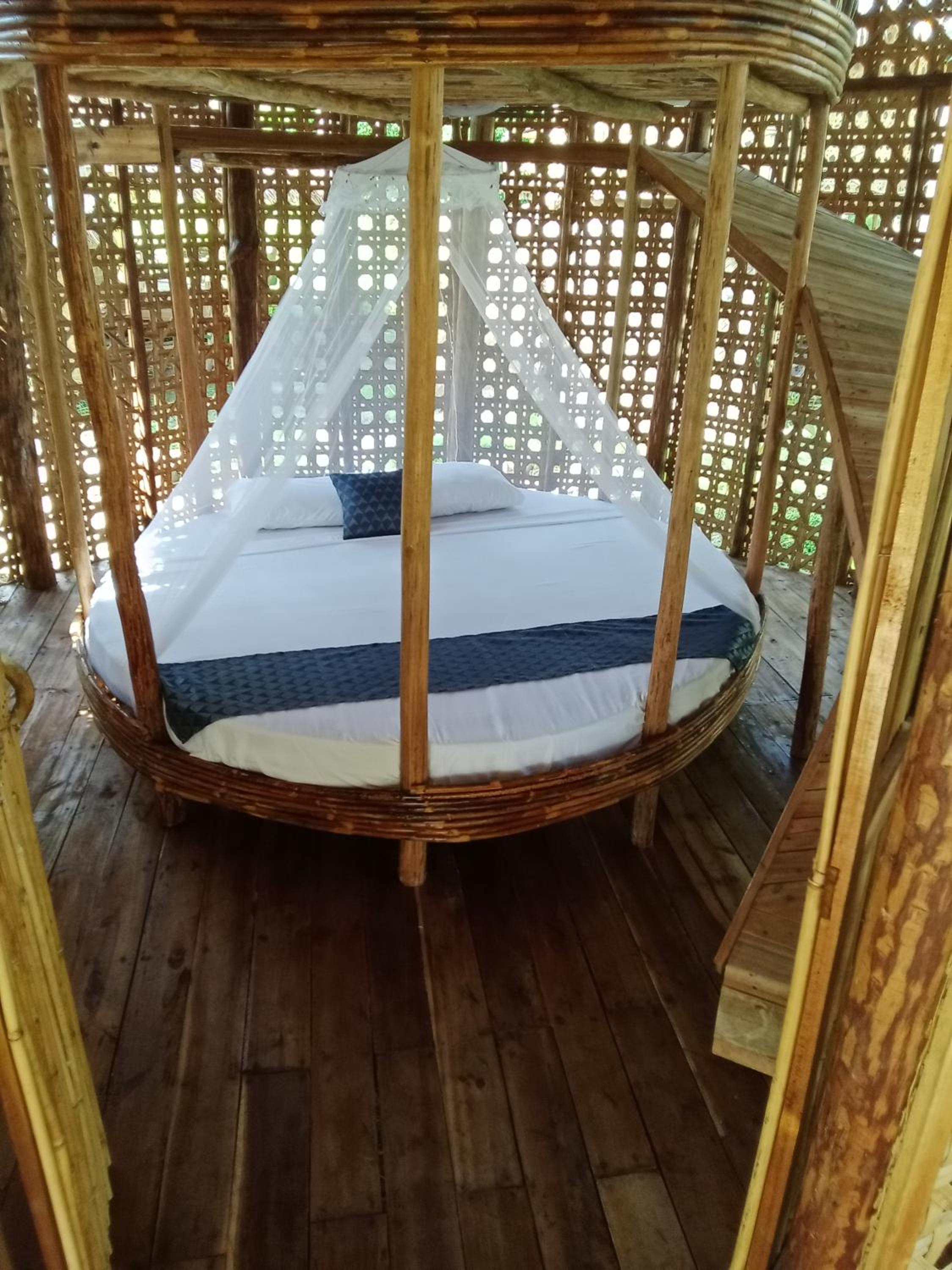 Family Room with Balcony - Photo 2