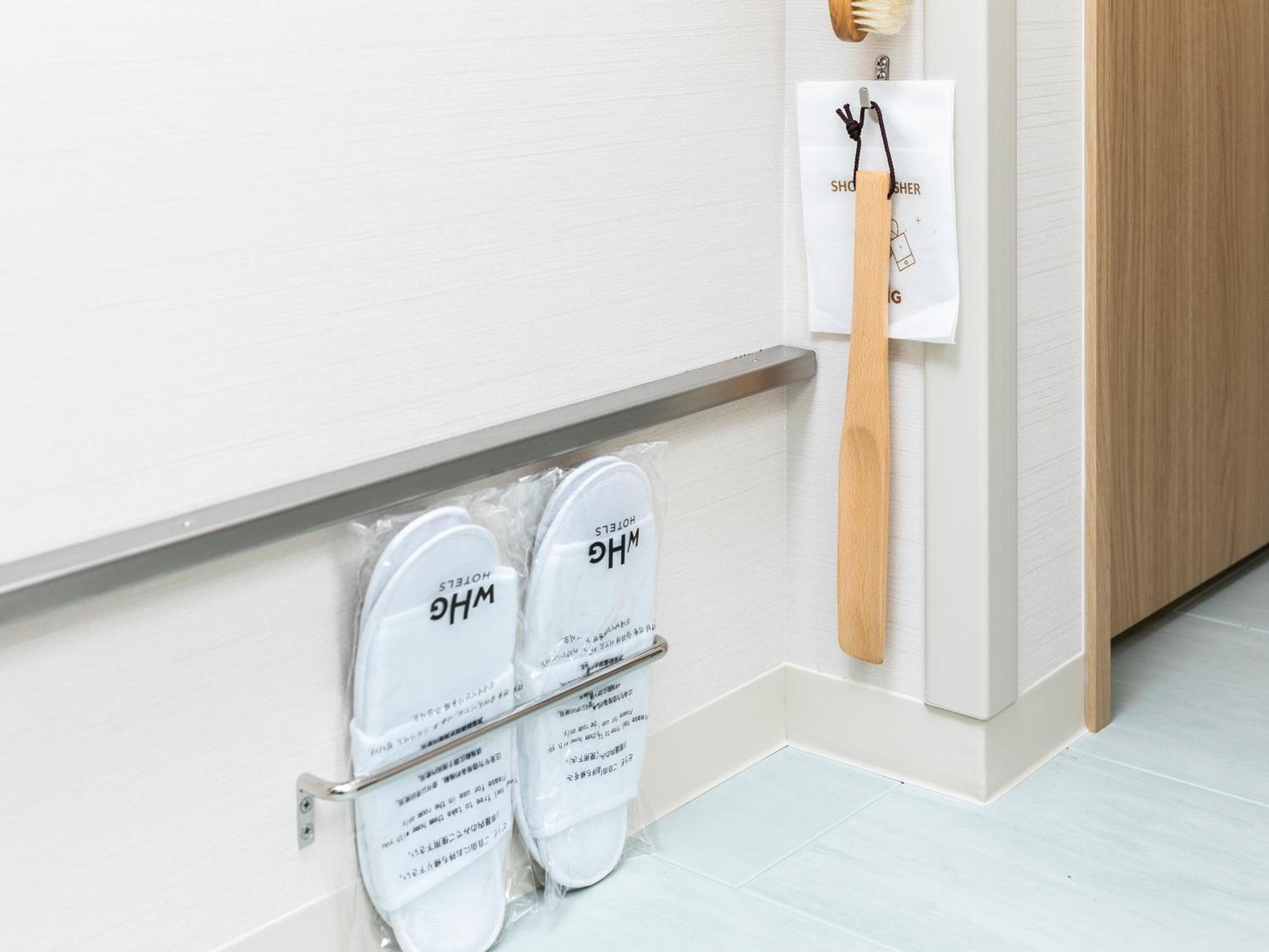 Twin Room (1 Adult) photo 2