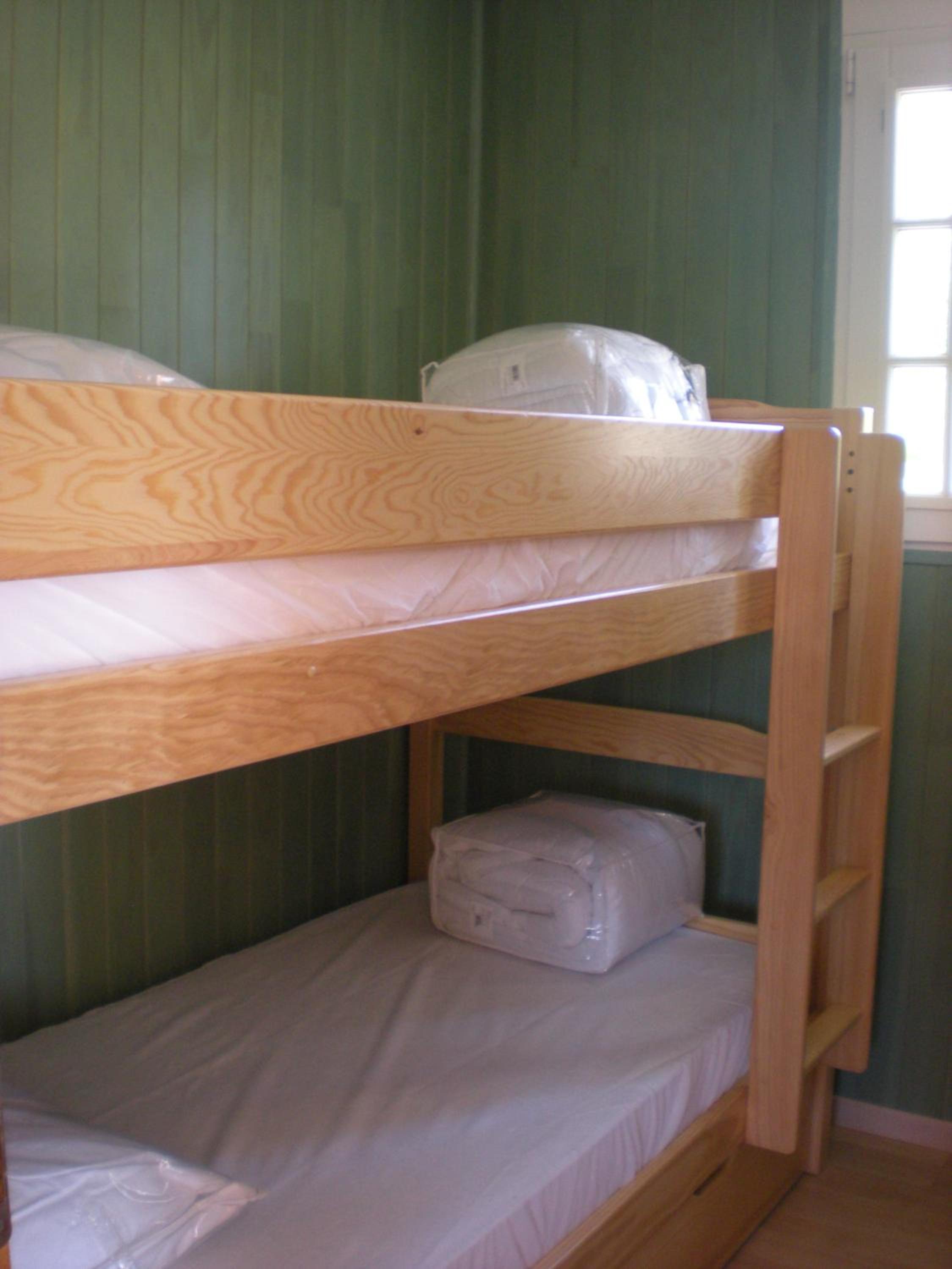 Holiday Home photo 1